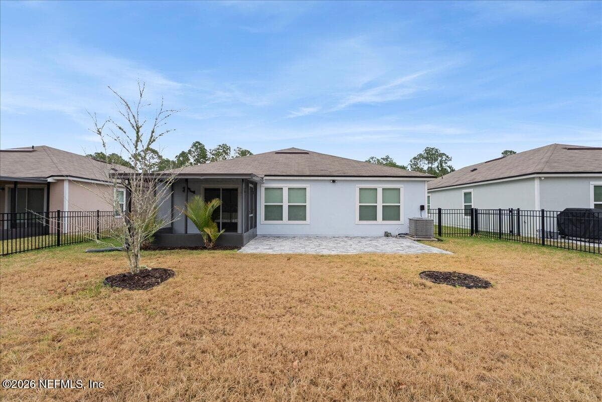 Photo 41 of 610 GRAND RESERVE Drive, Bunnell, FL 32110