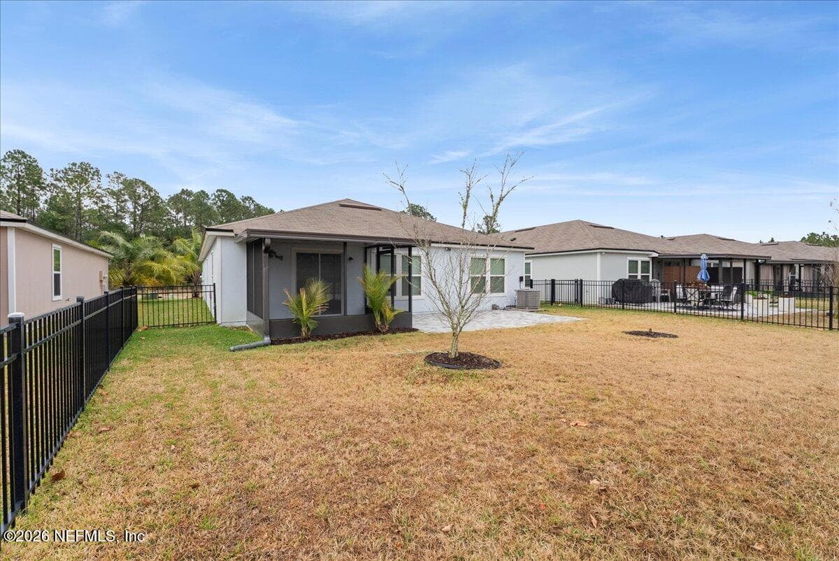 Photo 42 of 610 GRAND RESERVE Drive, Bunnell, FL 32110