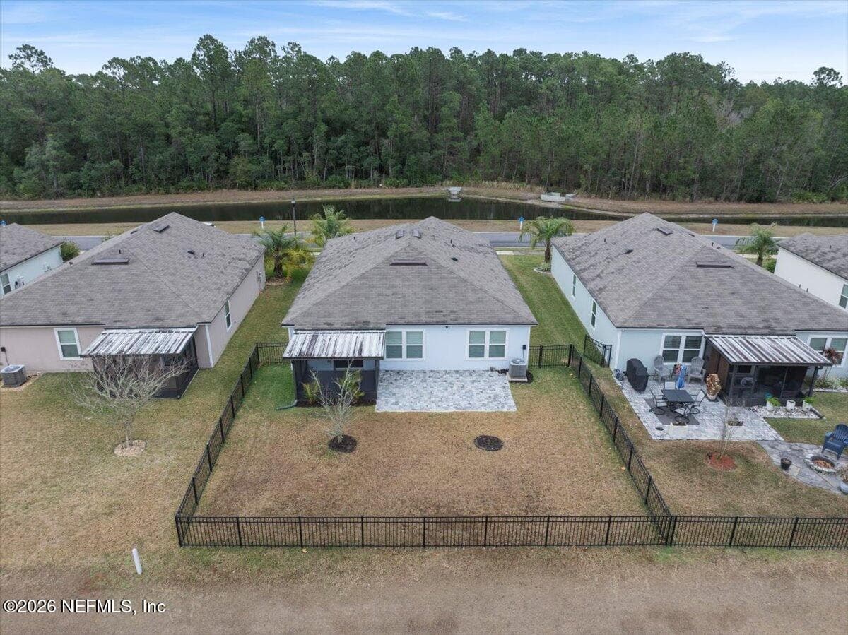 Photo 47 of 610 GRAND RESERVE Drive, Bunnell, FL 32110