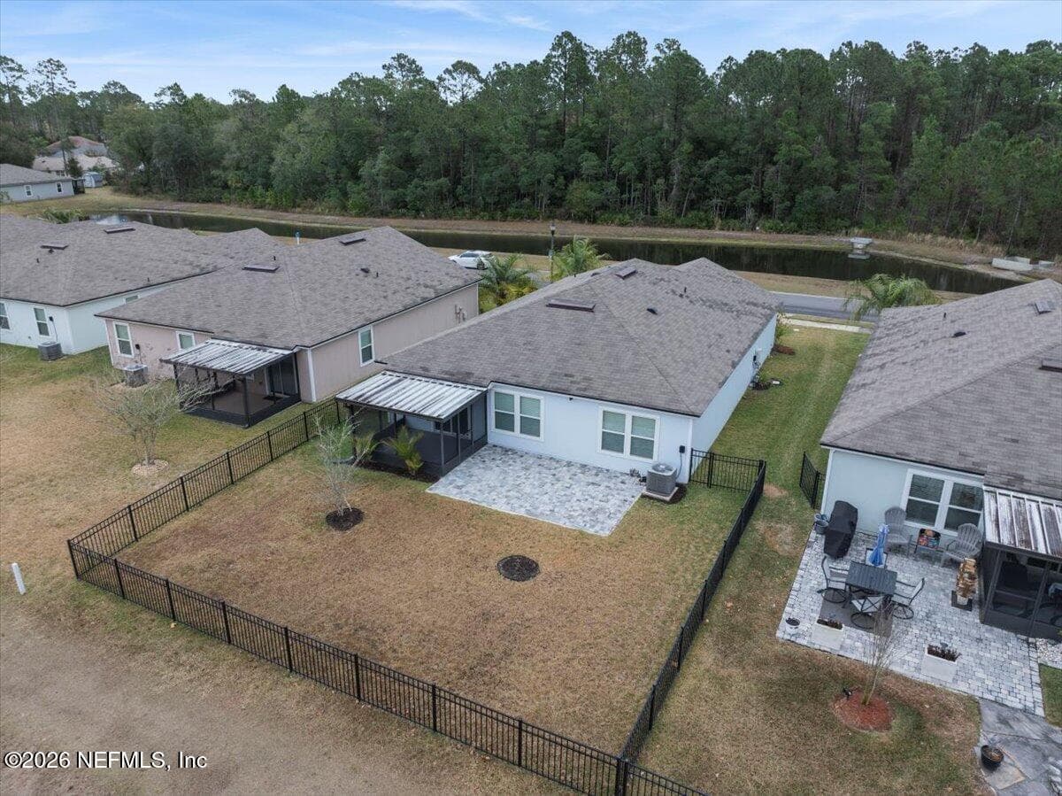 Photo 48 of 610 GRAND RESERVE Drive, Bunnell, FL 32110