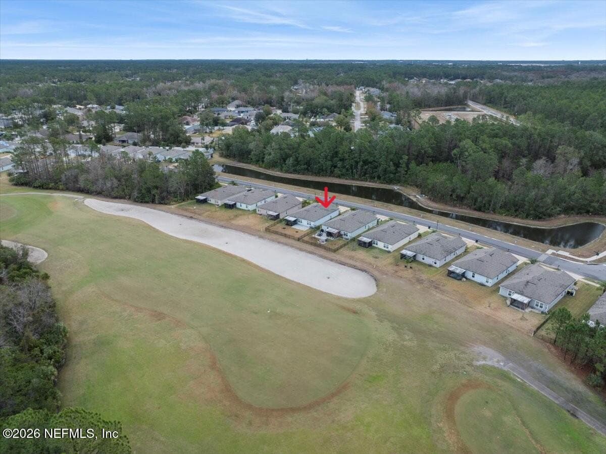 Photo 49 of 610 GRAND RESERVE Drive, Bunnell, FL 32110