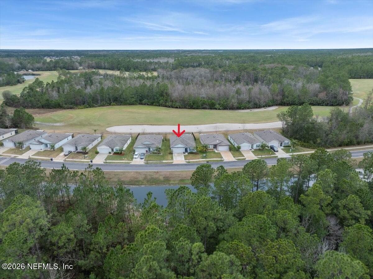 Photo 50 of 610 GRAND RESERVE Drive, Bunnell, FL 32110