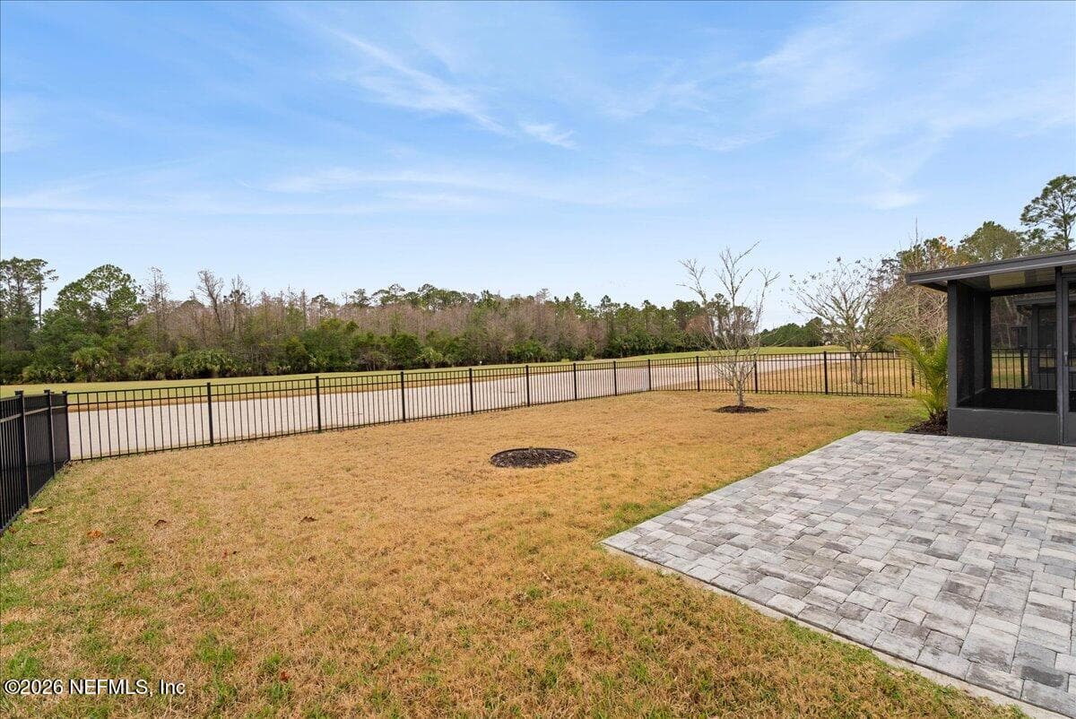 Photo 43 of 610 GRAND RESERVE Drive, Bunnell, FL 32110
