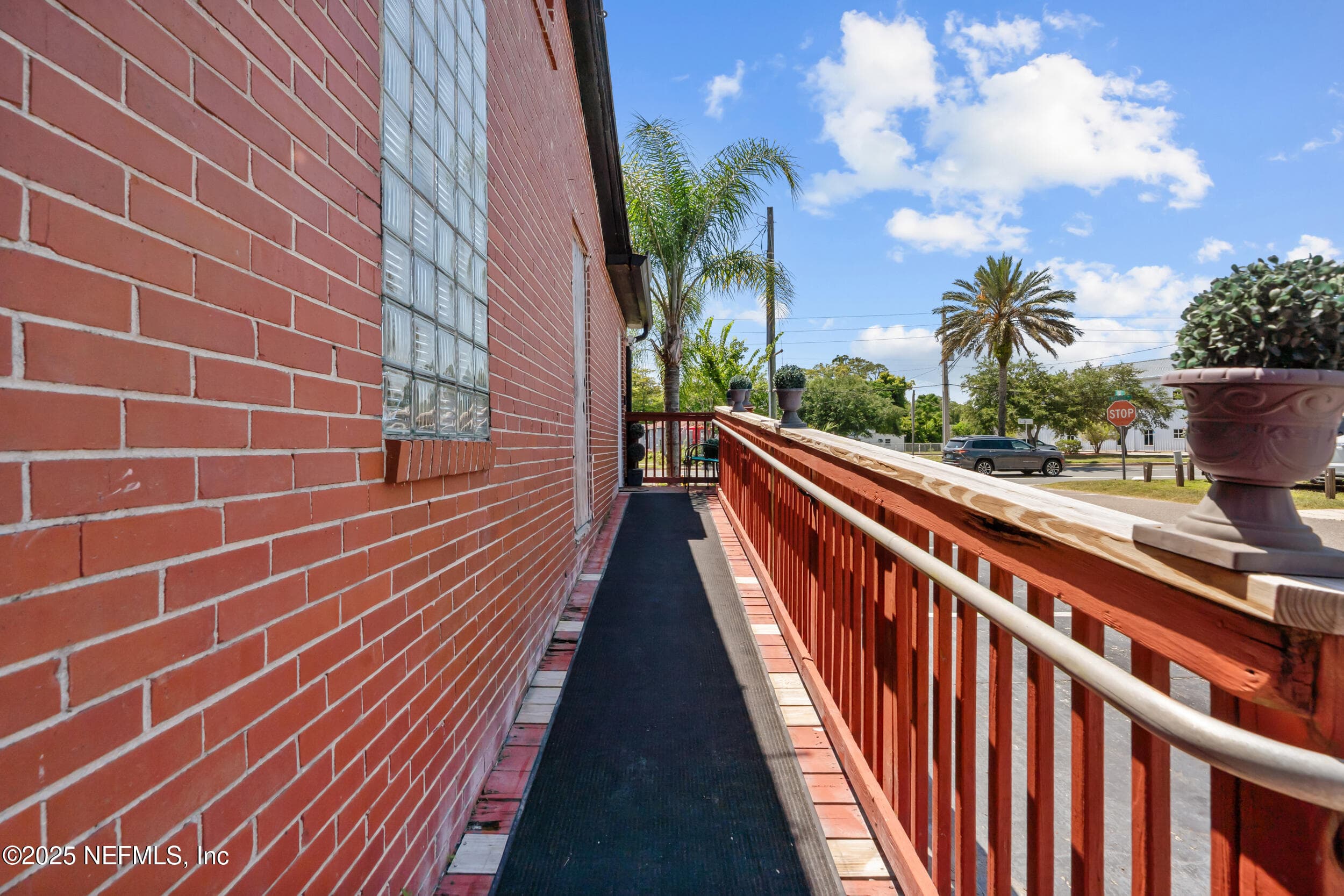 Photo 5 of 1887 MAYPORT Road, Atlantic Beach, FL 32233