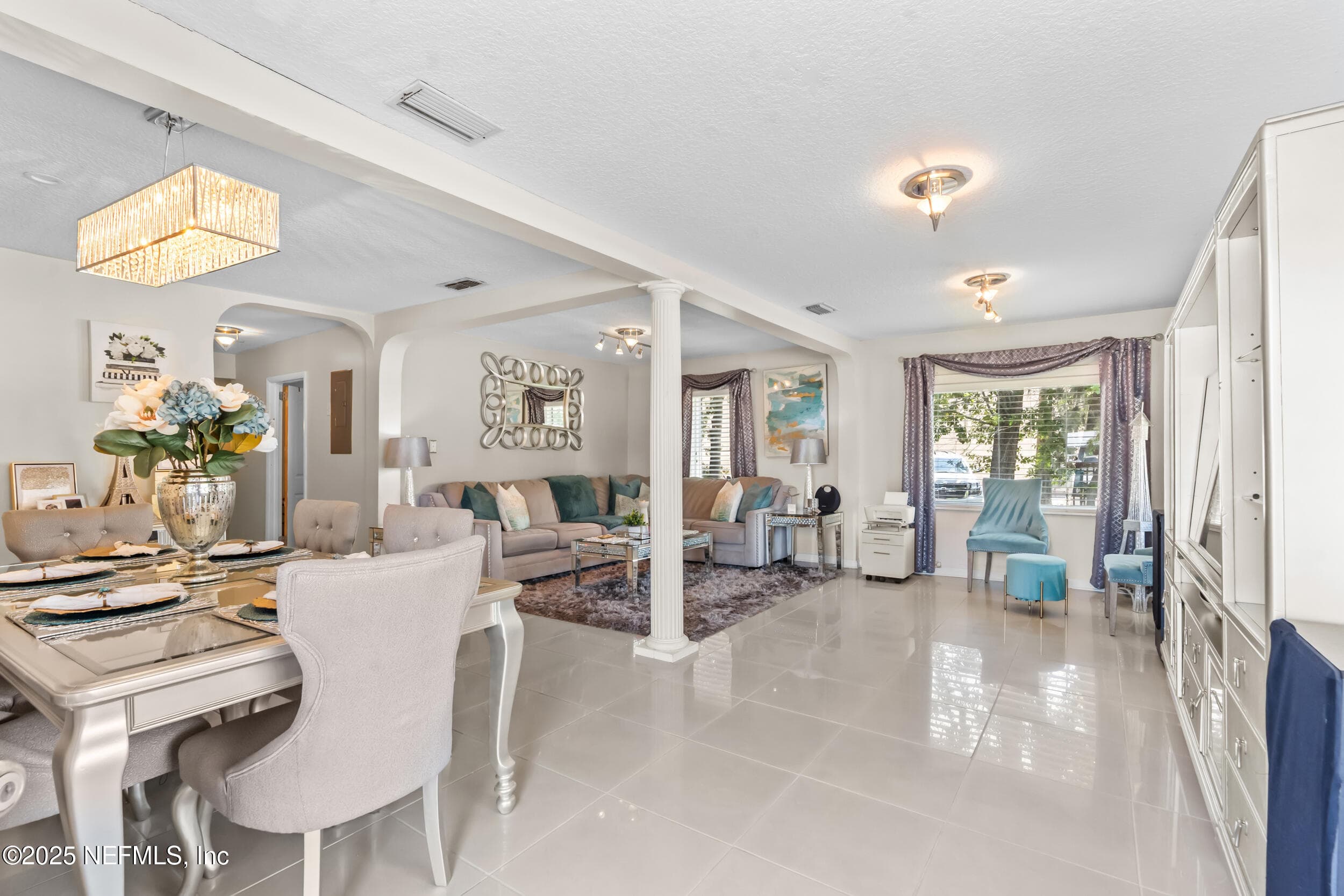 Photo 7 of 1887 MAYPORT Road, Atlantic Beach, FL 32233