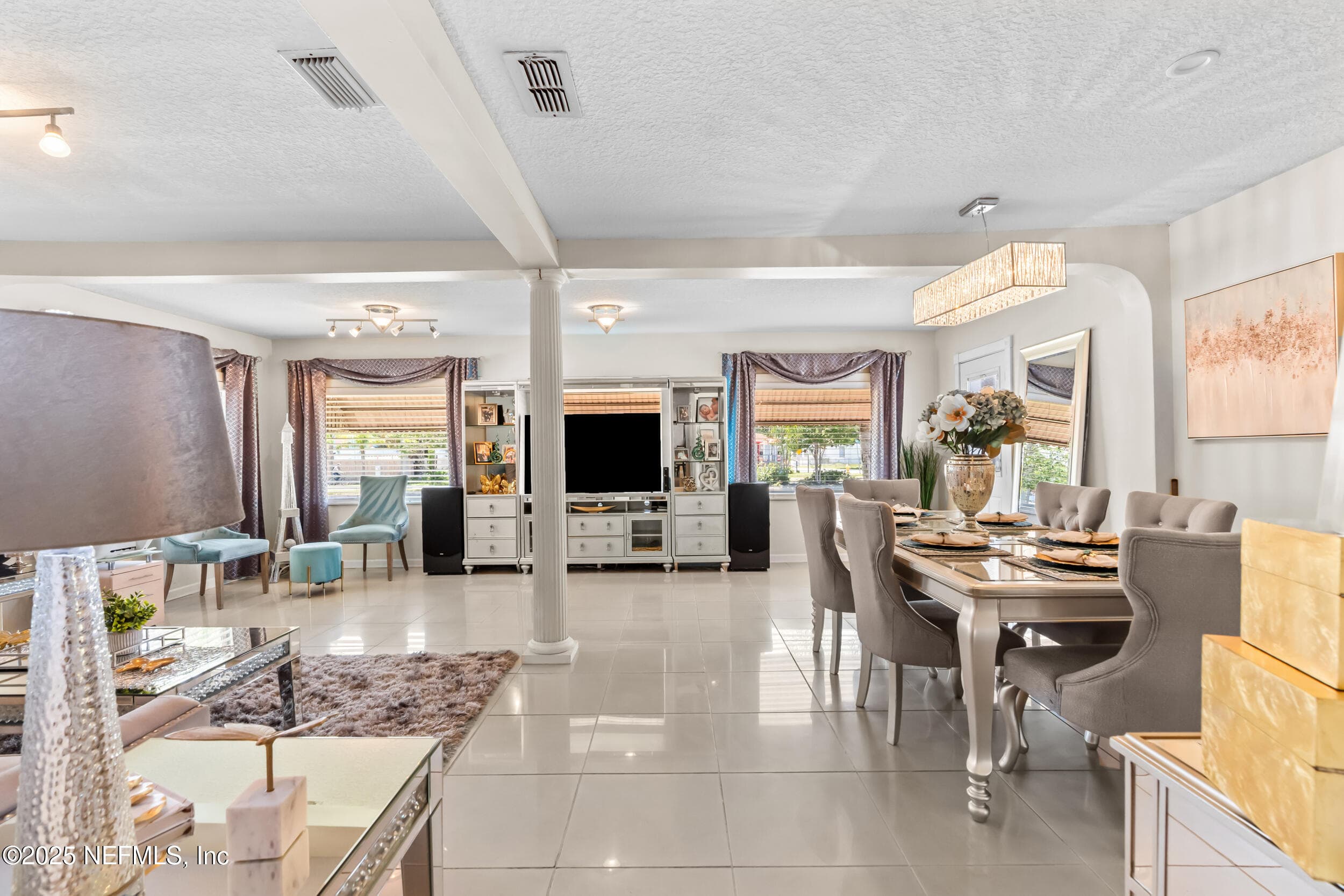 Photo 9 of 1887 MAYPORT Road, Atlantic Beach, FL 32233