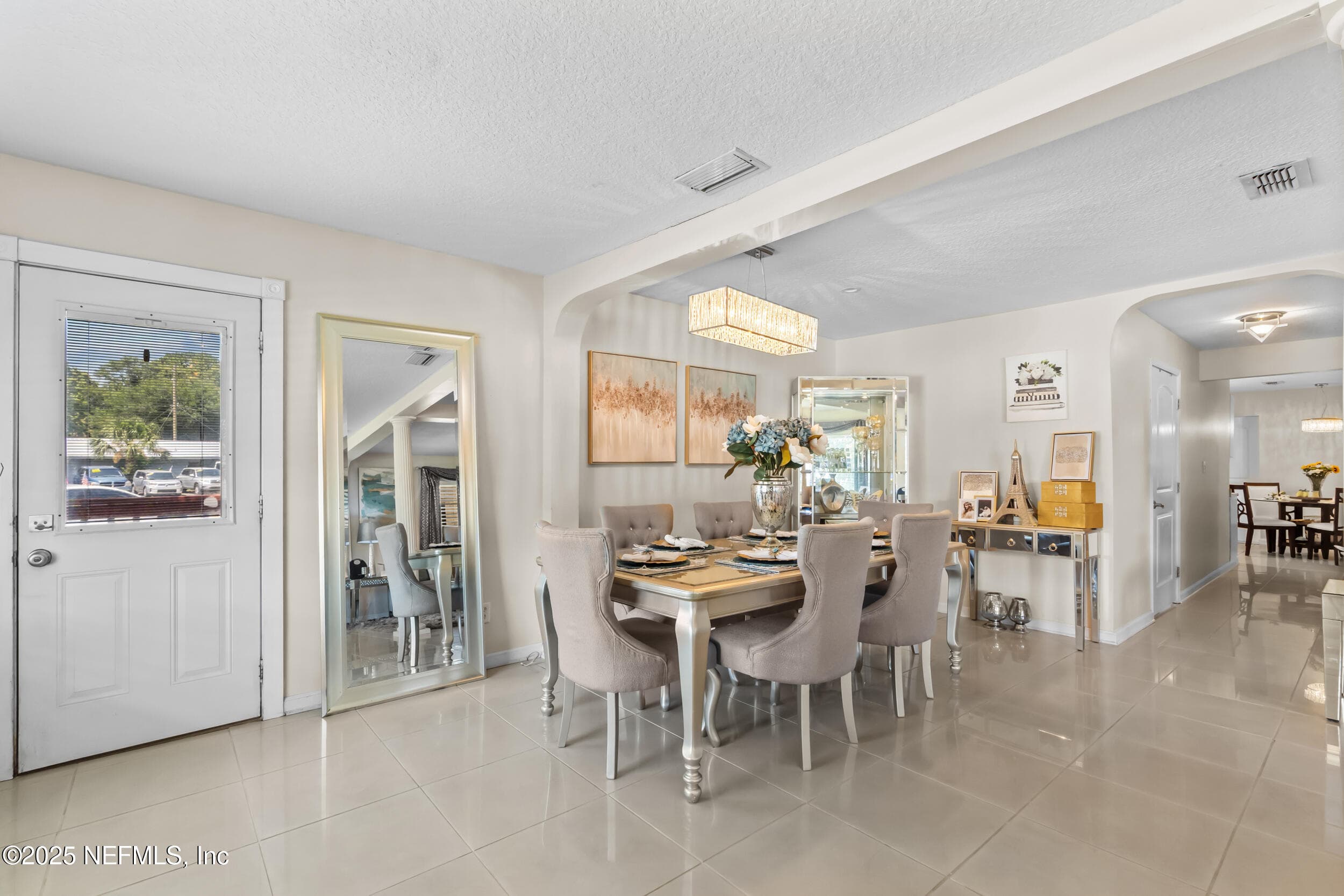 Photo 11 of 1887 MAYPORT Road, Atlantic Beach, FL 32233