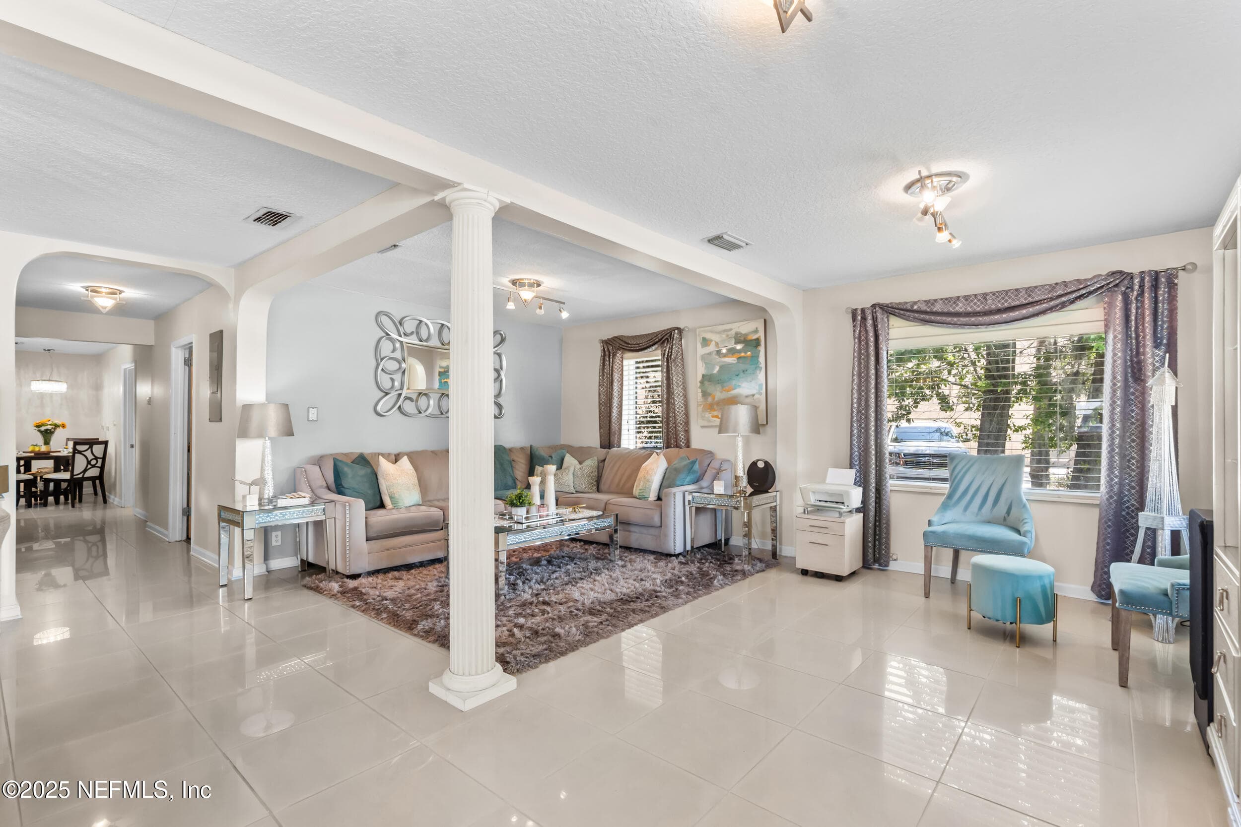 Photo 12 of 1887 MAYPORT Road, Atlantic Beach, FL 32233