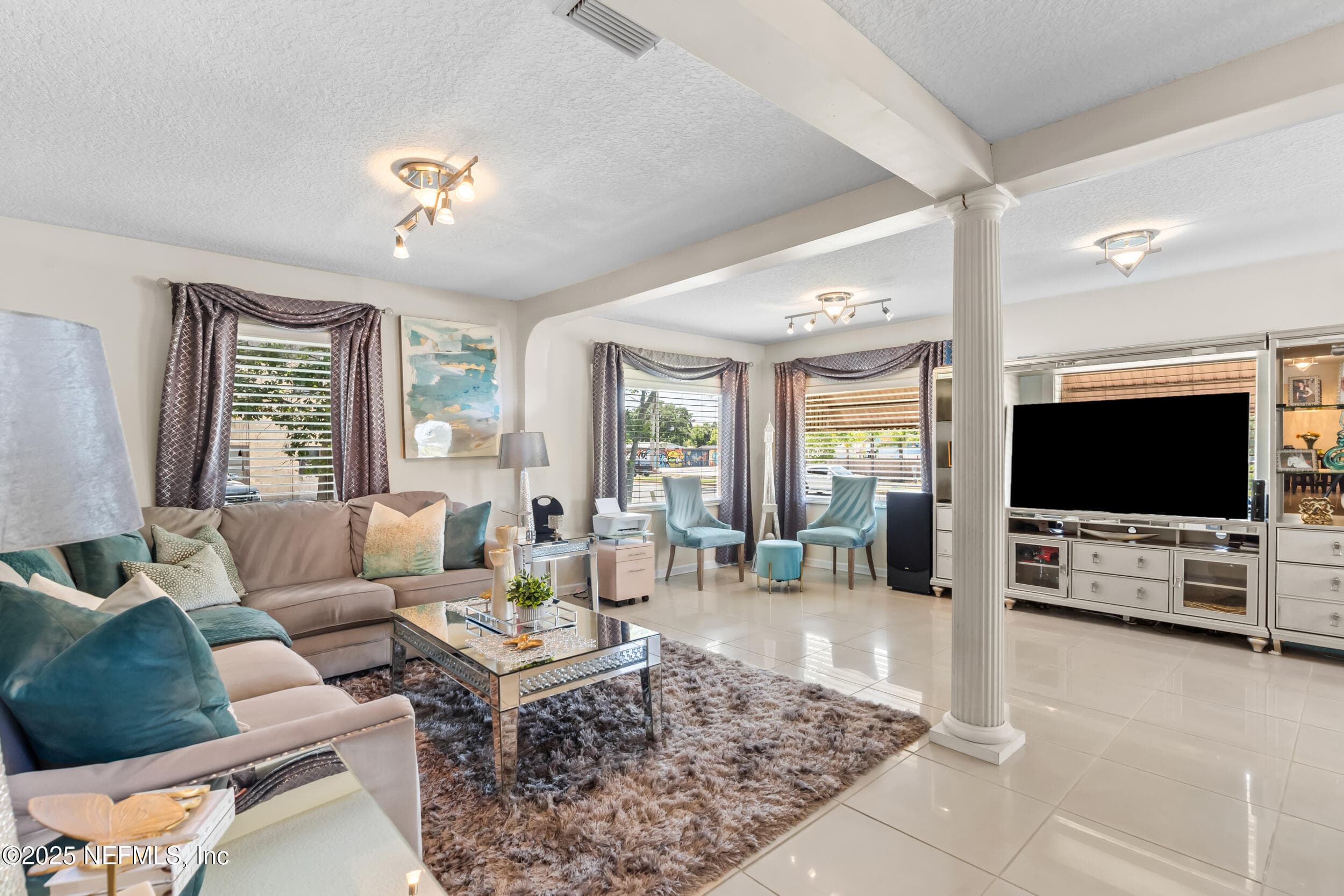 Photo 13 of 1887 MAYPORT Road, Atlantic Beach, FL 32233