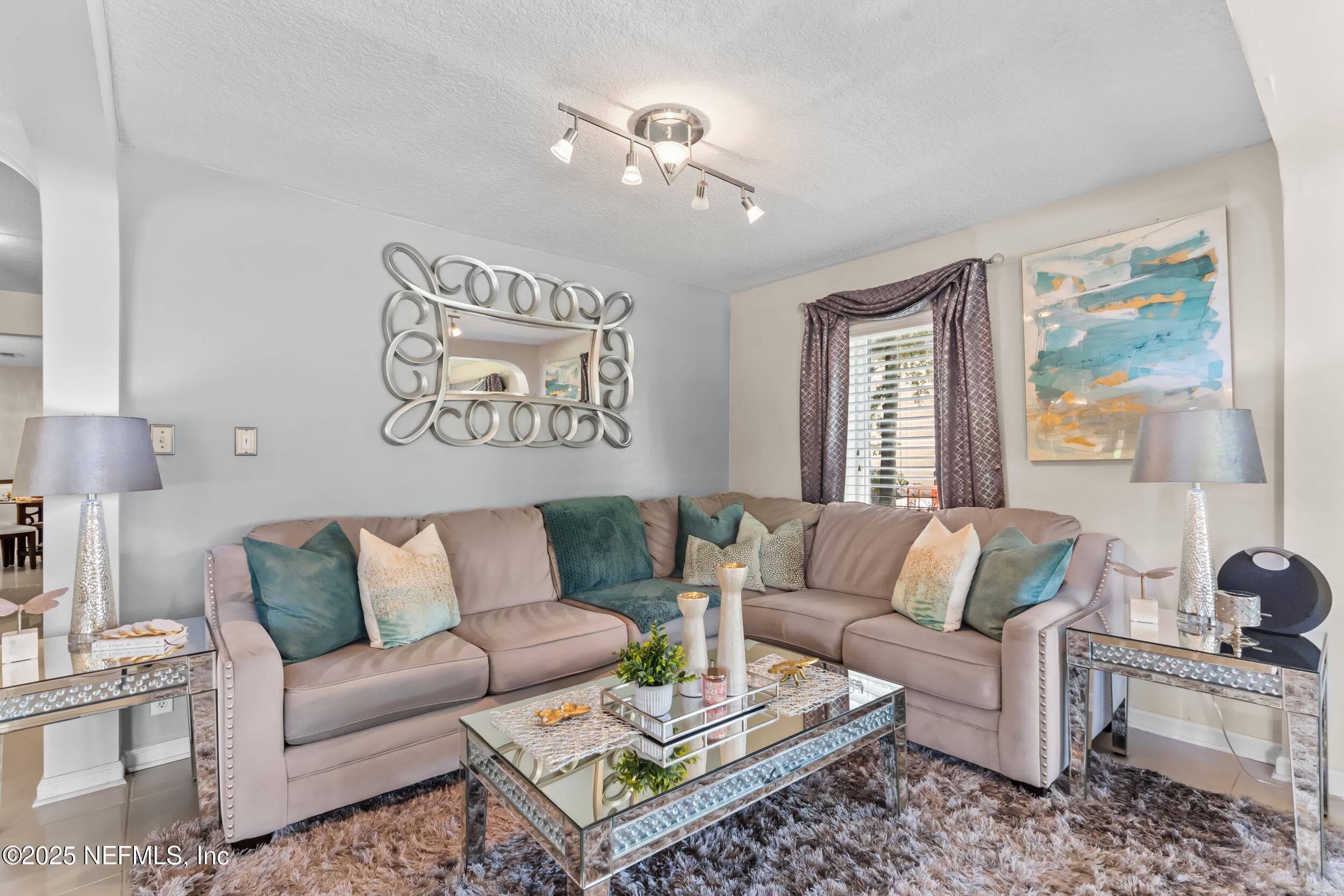 Photo 14 of 1887 MAYPORT Road, Atlantic Beach, FL 32233