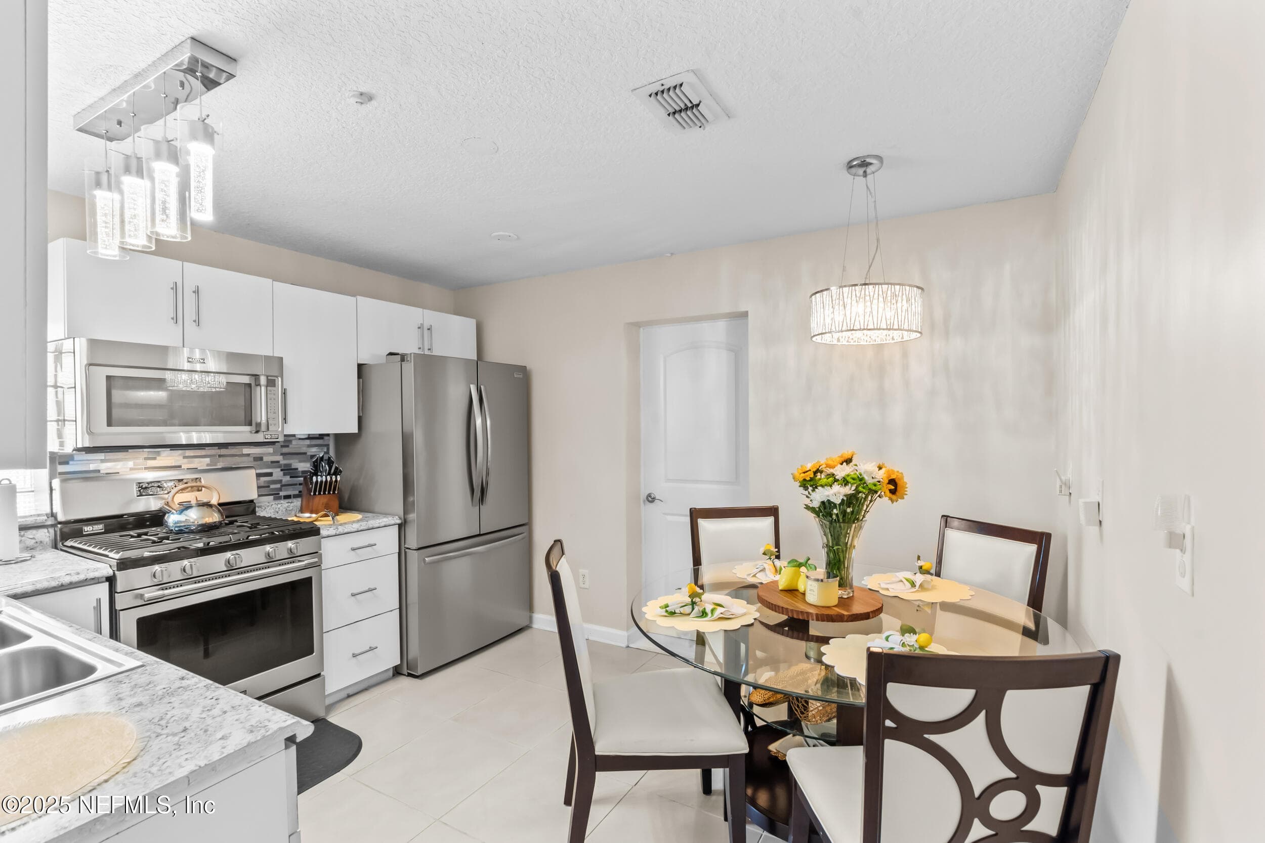 Photo 15 of 1887 MAYPORT Road, Atlantic Beach, FL 32233
