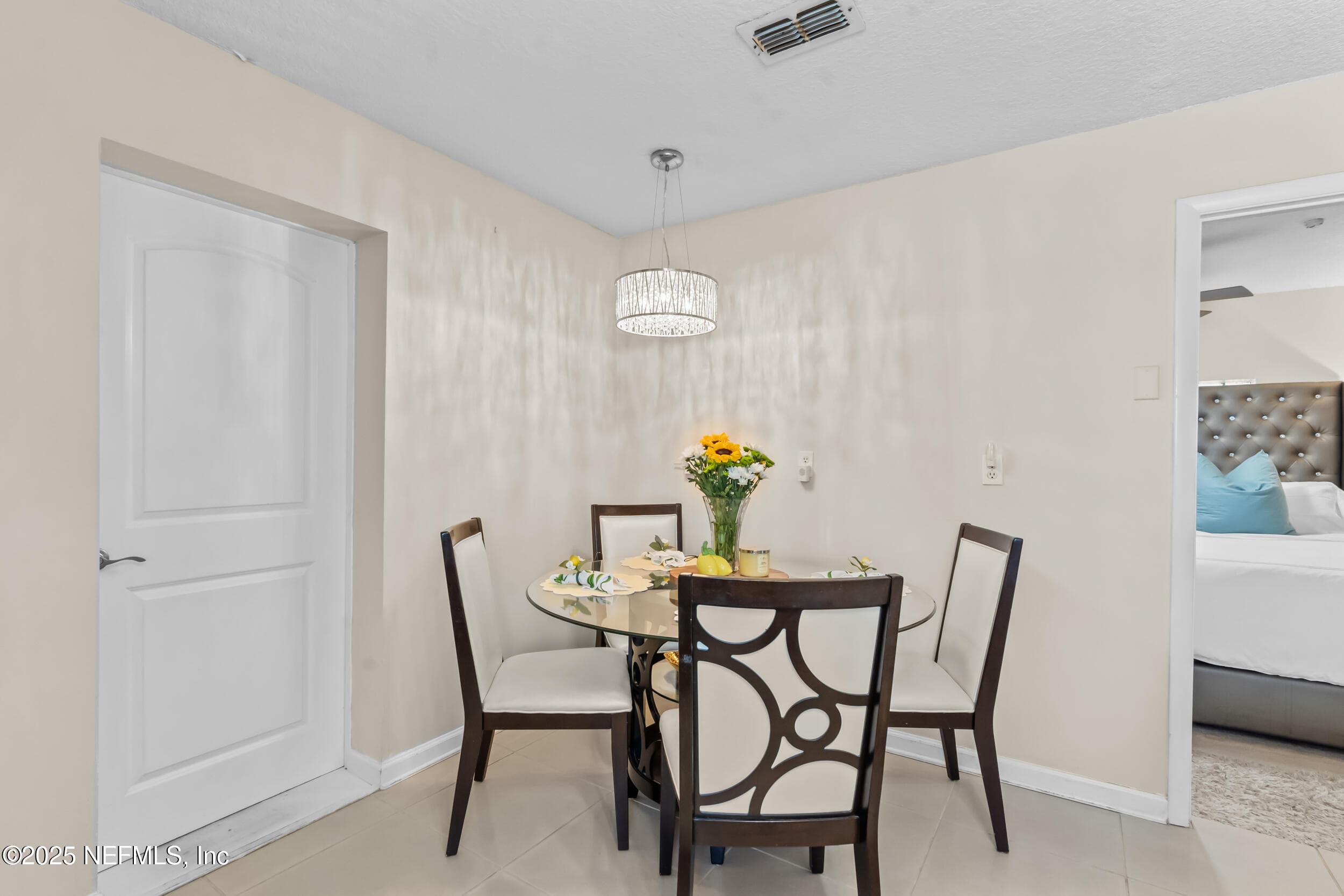 Photo 16 of 1887 MAYPORT Road, Atlantic Beach, FL 32233