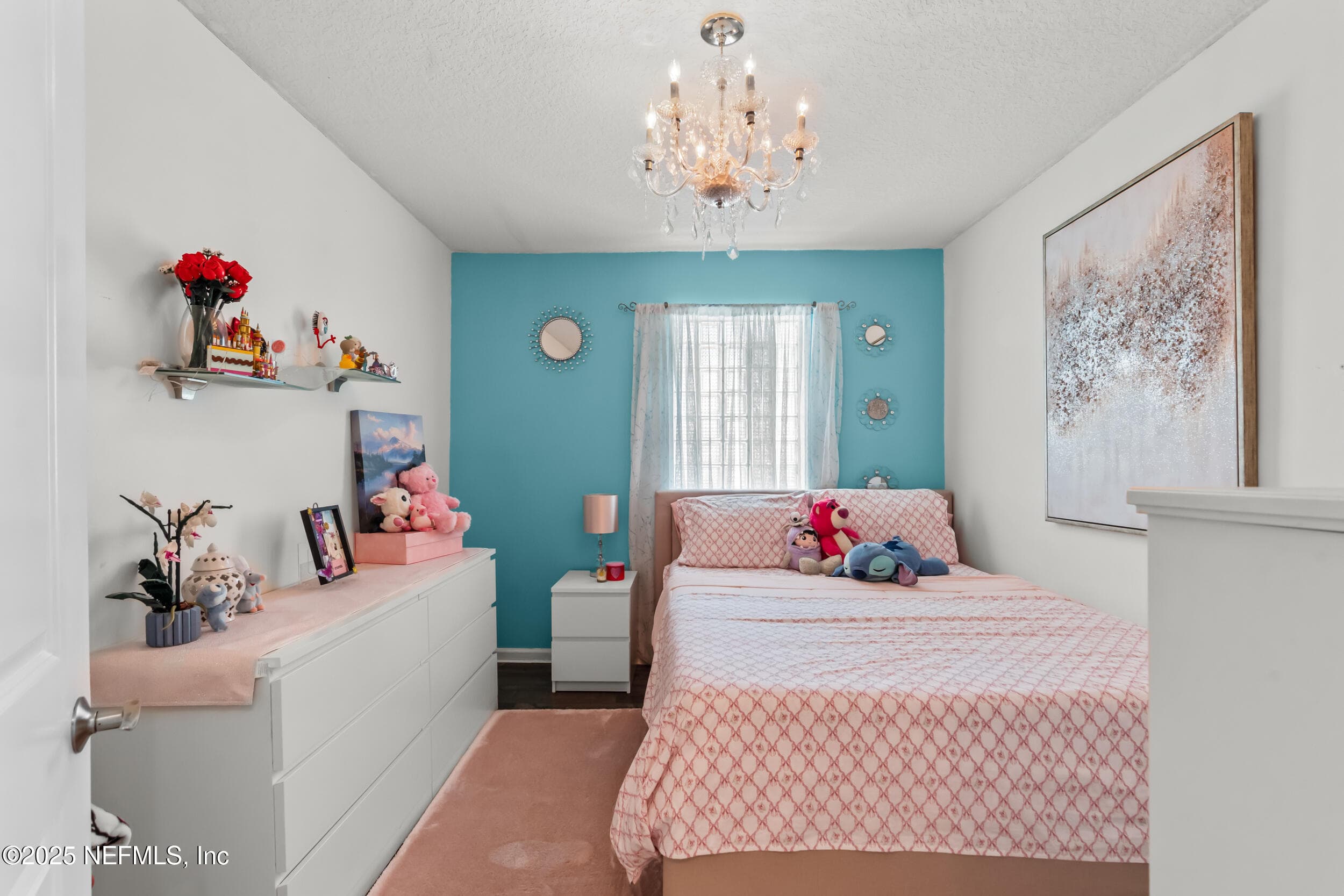 Photo 19 of 1887 MAYPORT Road, Atlantic Beach, FL 32233