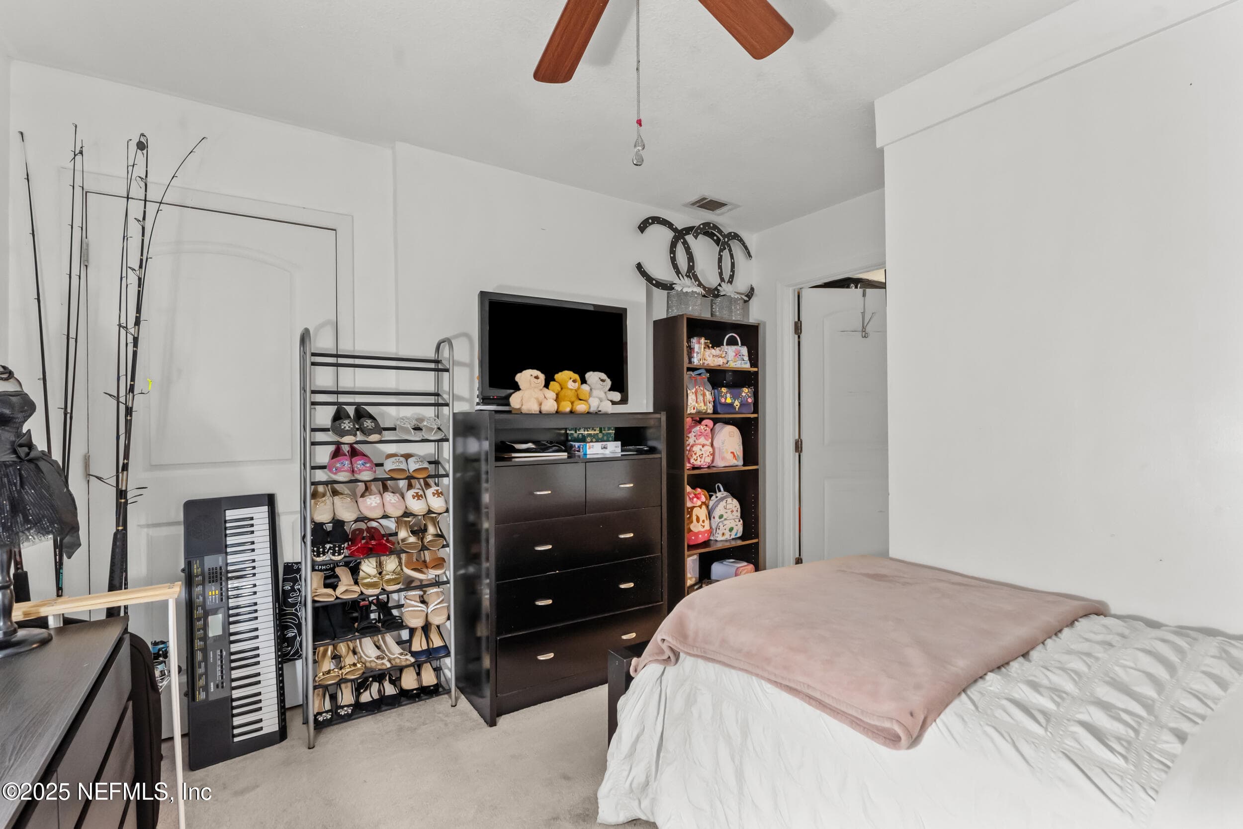 Photo 27 of 1887 MAYPORT Road, Atlantic Beach, FL 32233