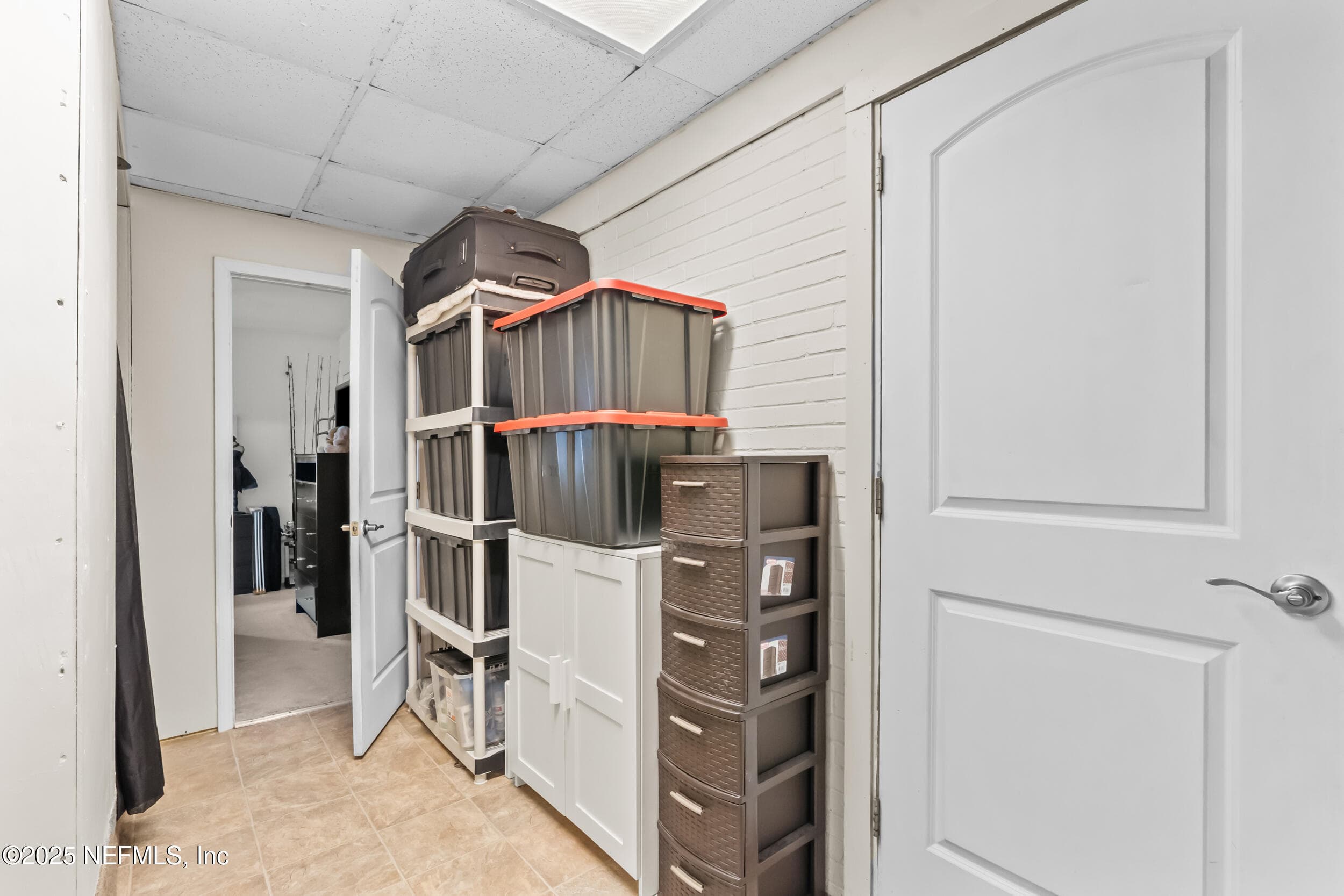 Photo 28 of 1887 MAYPORT Road, Atlantic Beach, FL 32233
