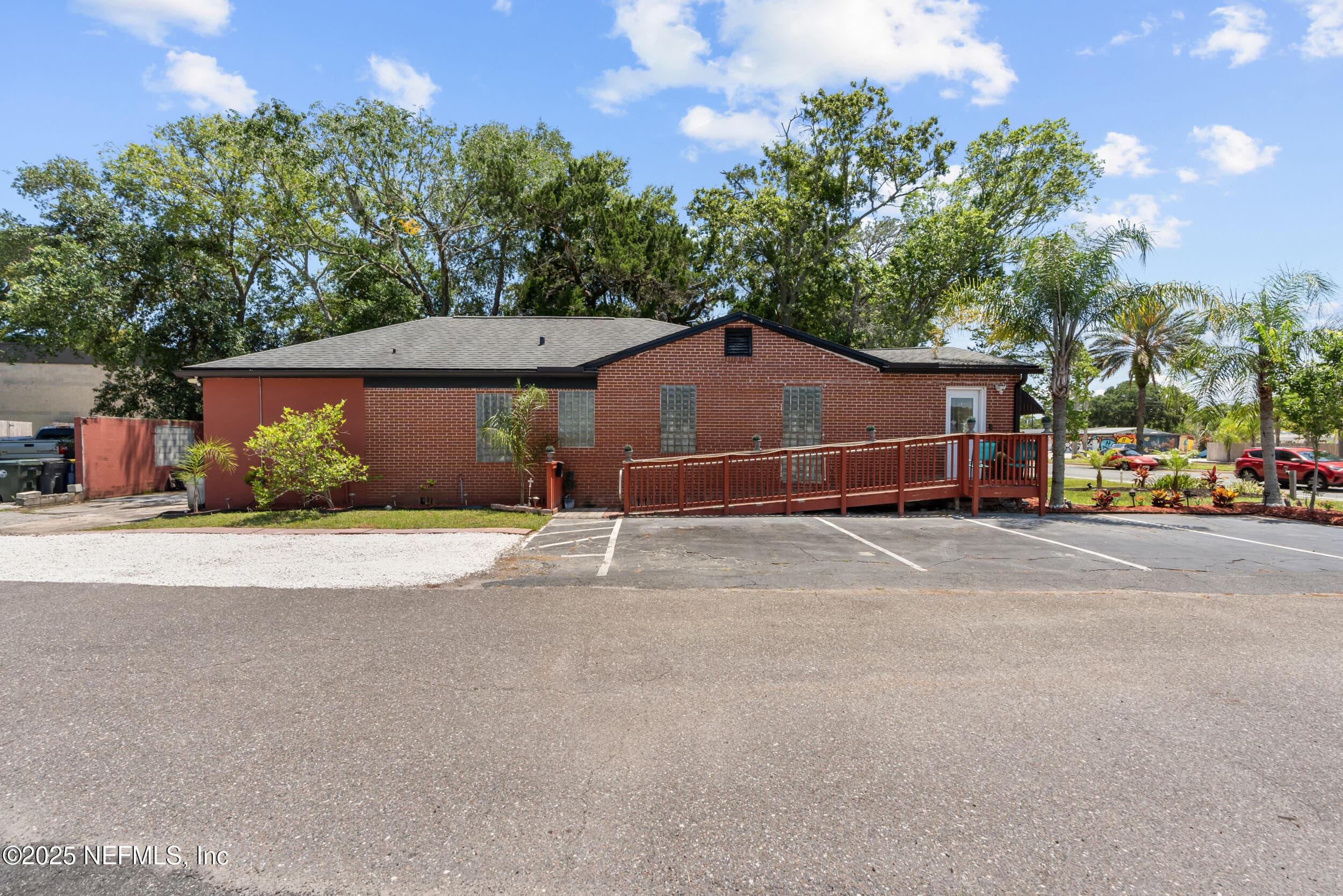 Photo 30 of 1887 MAYPORT Road, Atlantic Beach, FL 32233