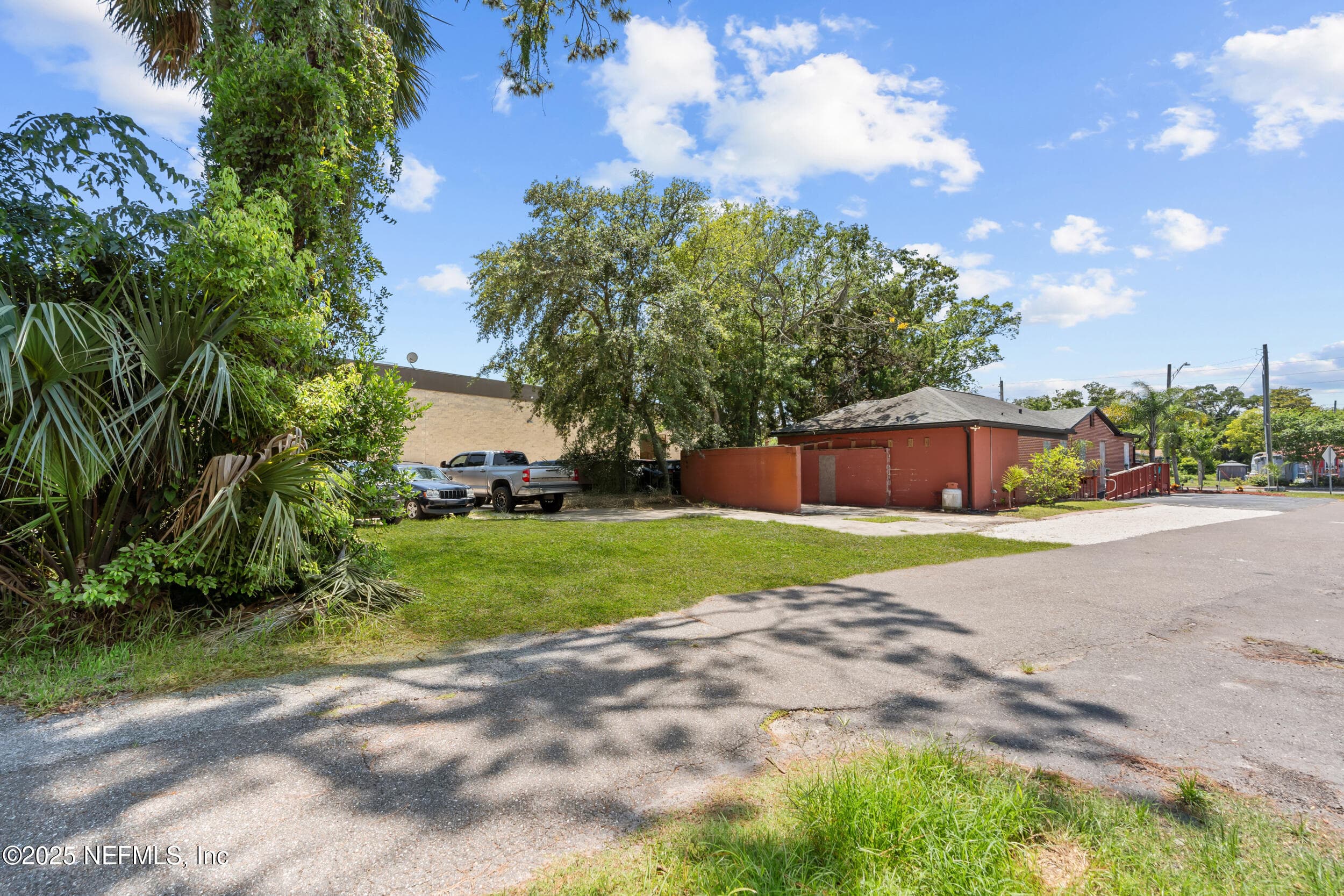 Photo 32 of 1887 MAYPORT Road, Atlantic Beach, FL 32233