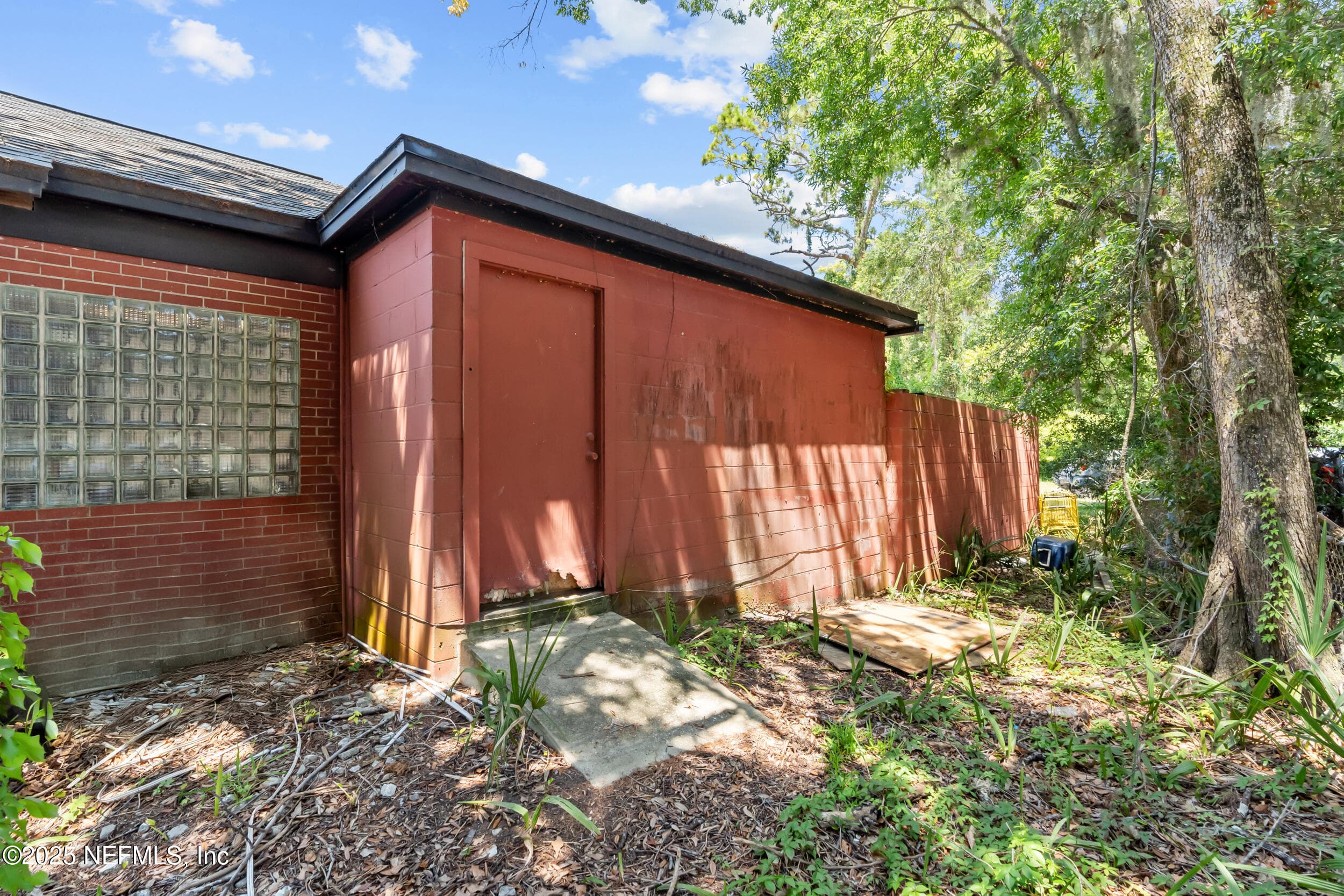 Photo 33 of 1887 MAYPORT Road, Atlantic Beach, FL 32233