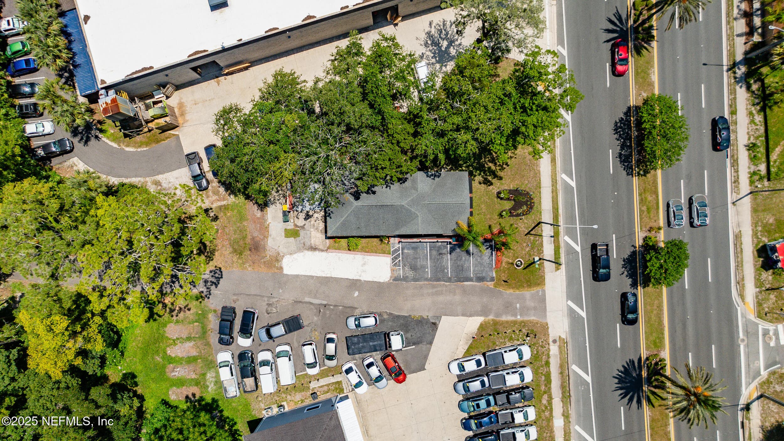 Photo 38 of 1887 MAYPORT Road, Atlantic Beach, FL 32233