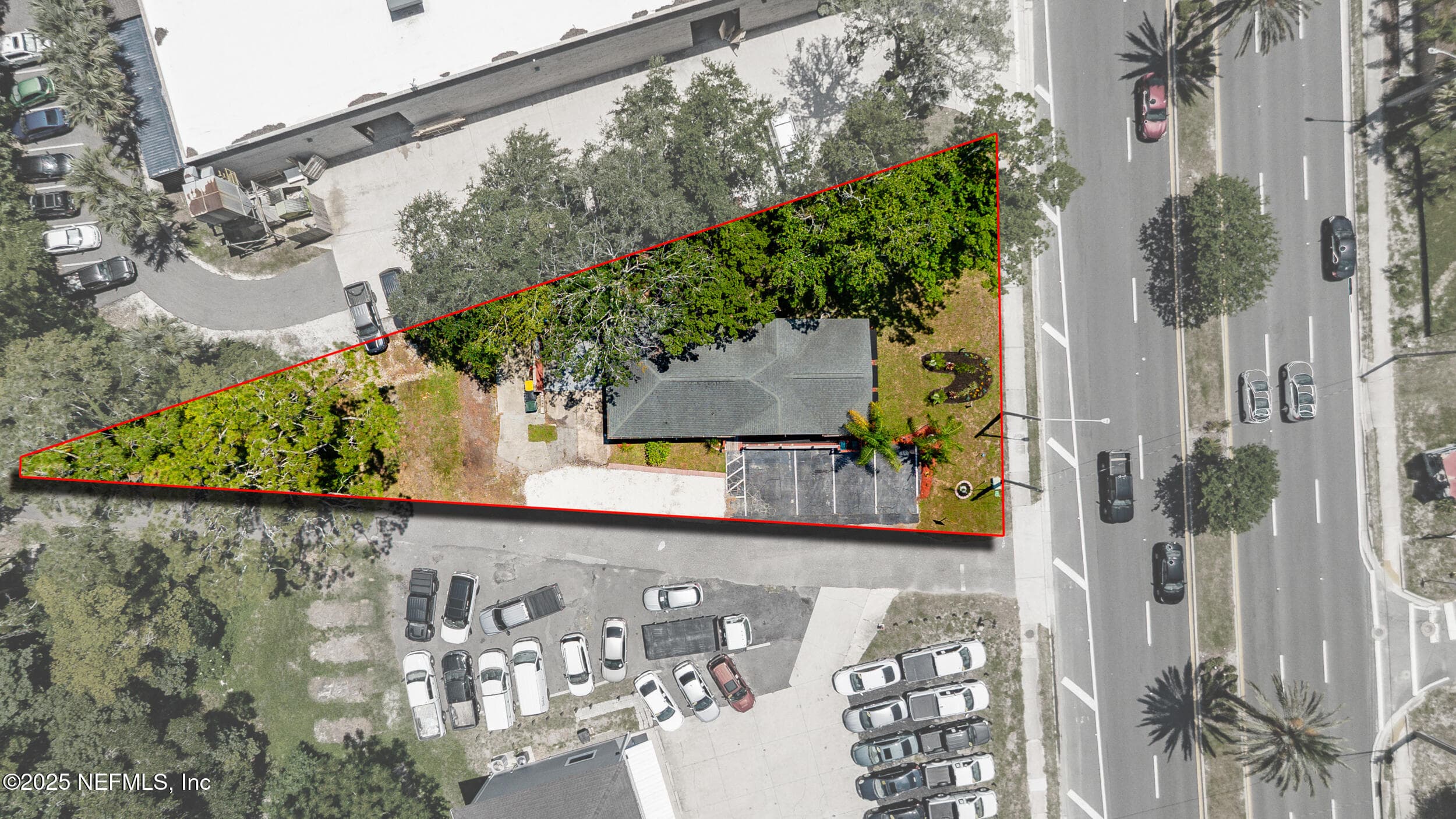 Photo 39 of 1887 MAYPORT Road, Atlantic Beach, FL 32233