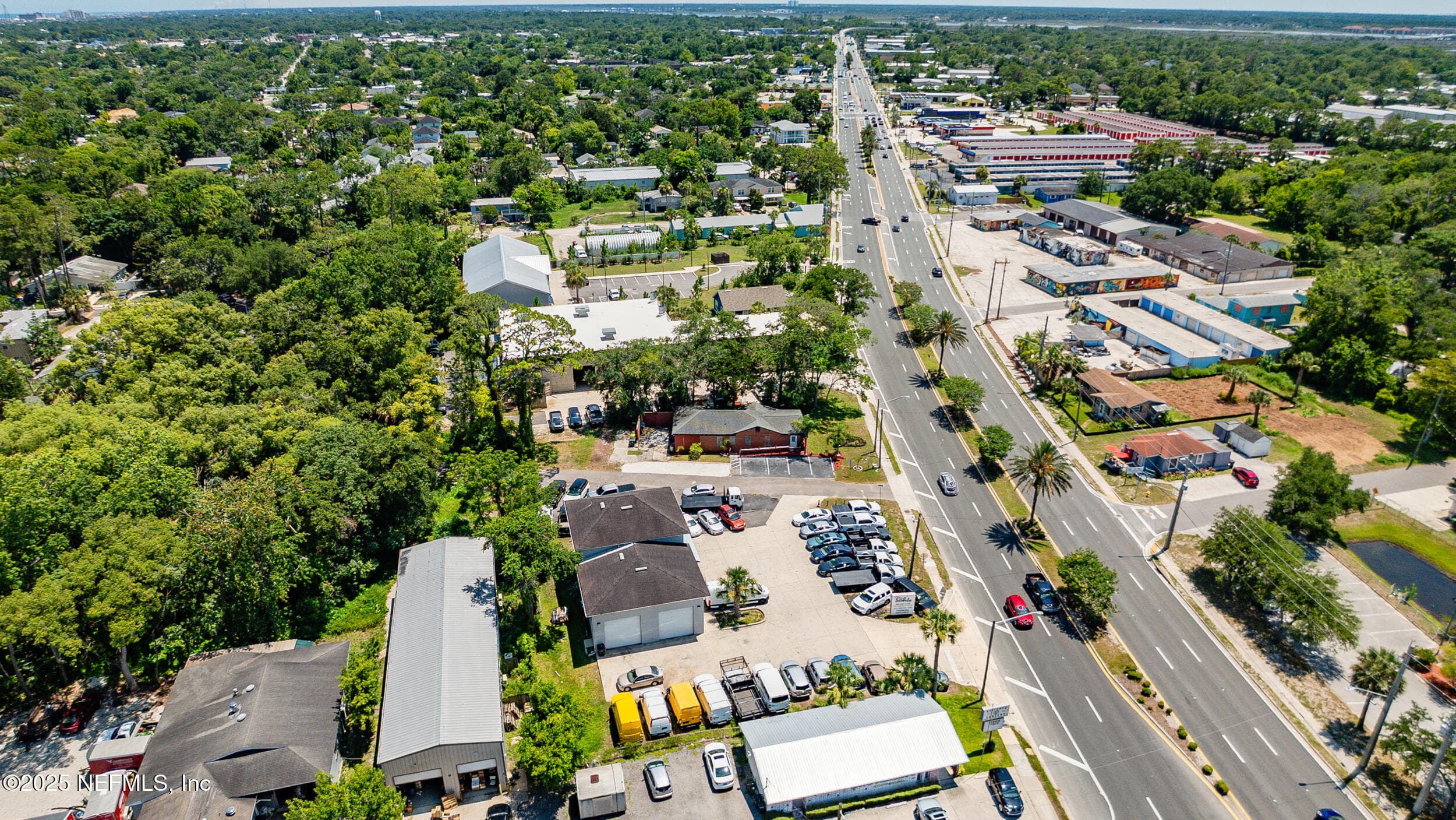 Photo 40 of 1887 MAYPORT Road, Atlantic Beach, FL 32233