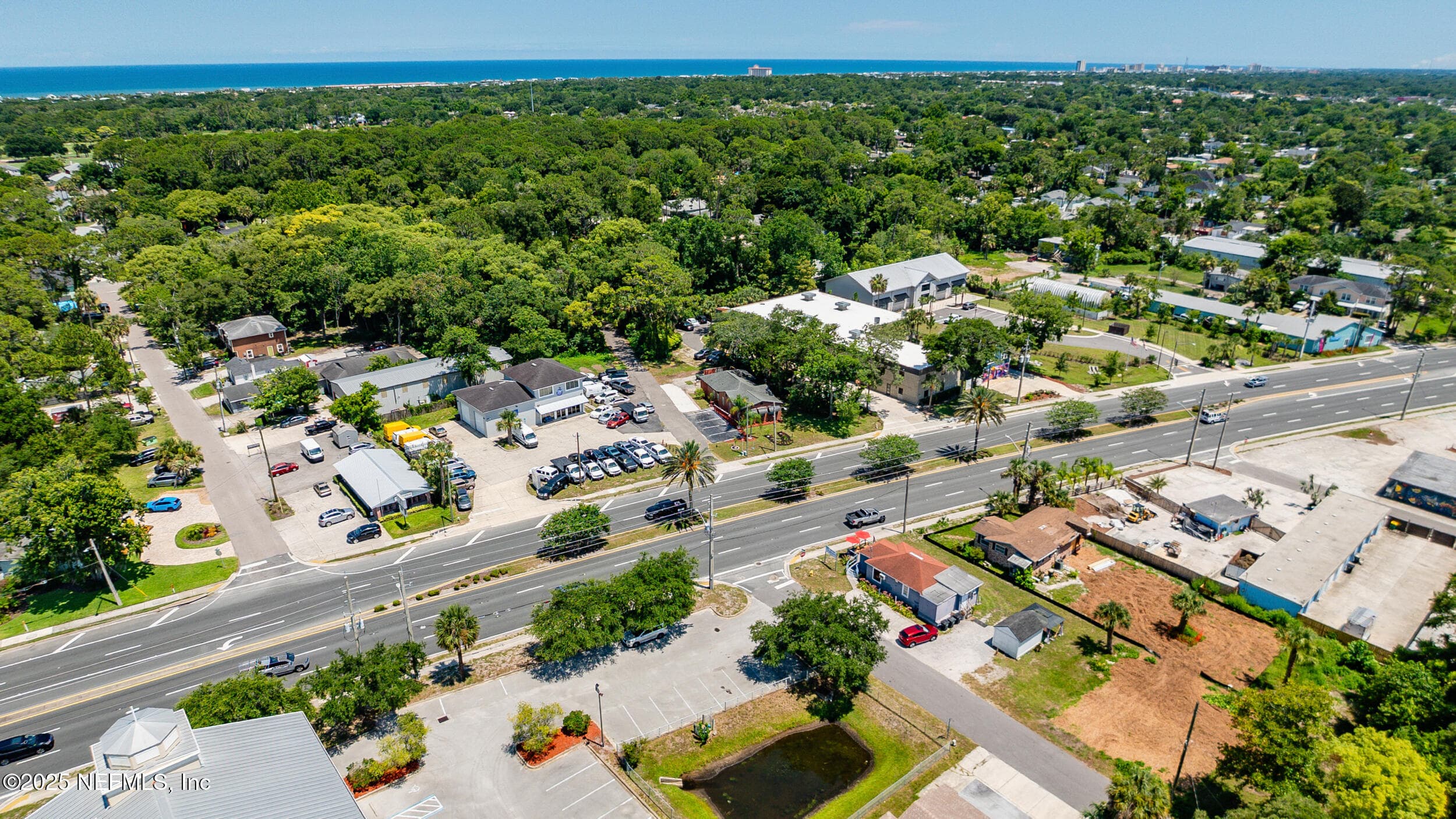 Photo 42 of 1887 MAYPORT Road, Atlantic Beach, FL 32233