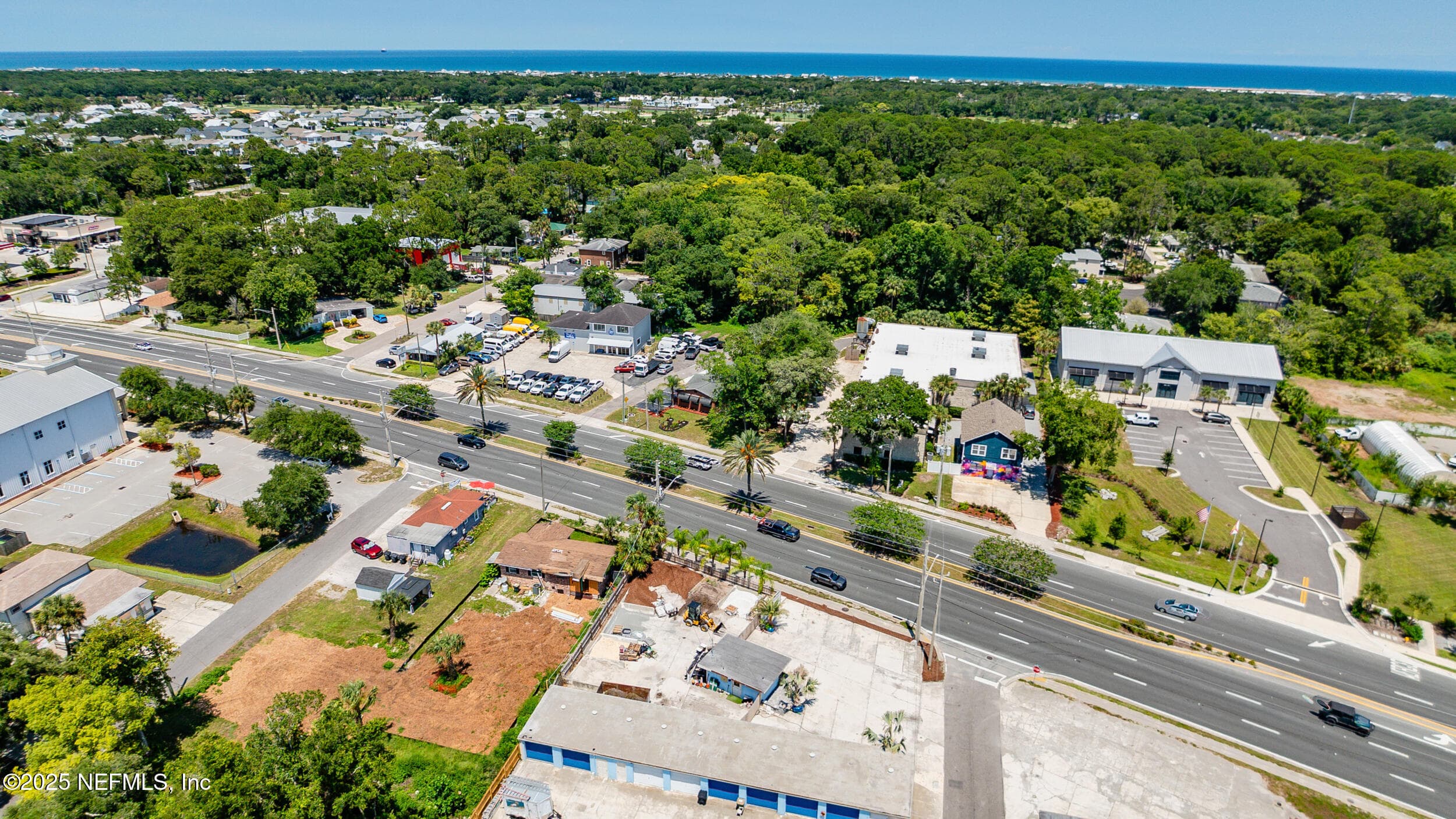 Photo 43 of 1887 MAYPORT Road, Atlantic Beach, FL 32233