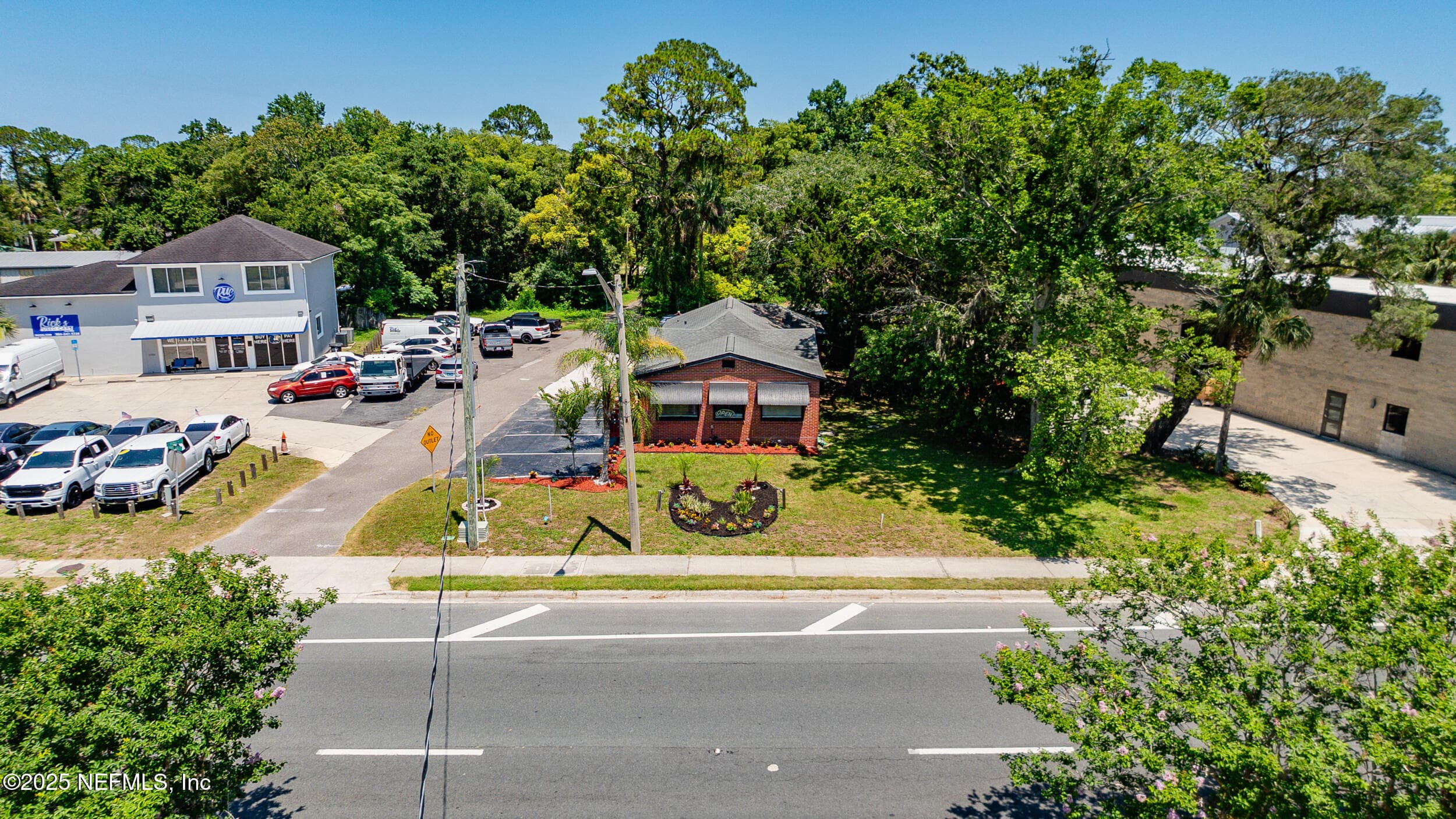 Photo 45 of 1887 MAYPORT Road, Atlantic Beach, FL 32233