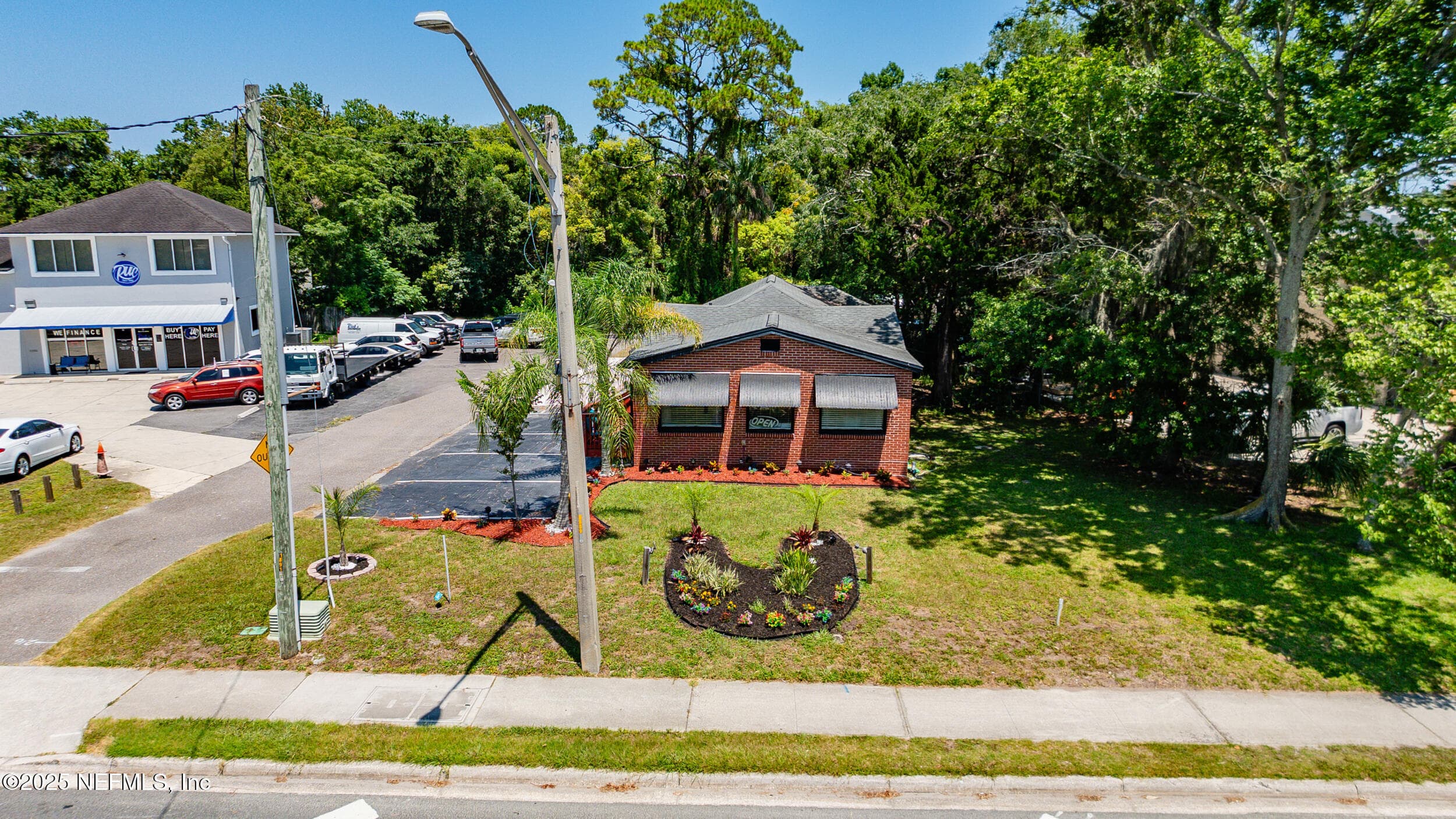Photo 46 of 1887 MAYPORT Road, Atlantic Beach, FL 32233