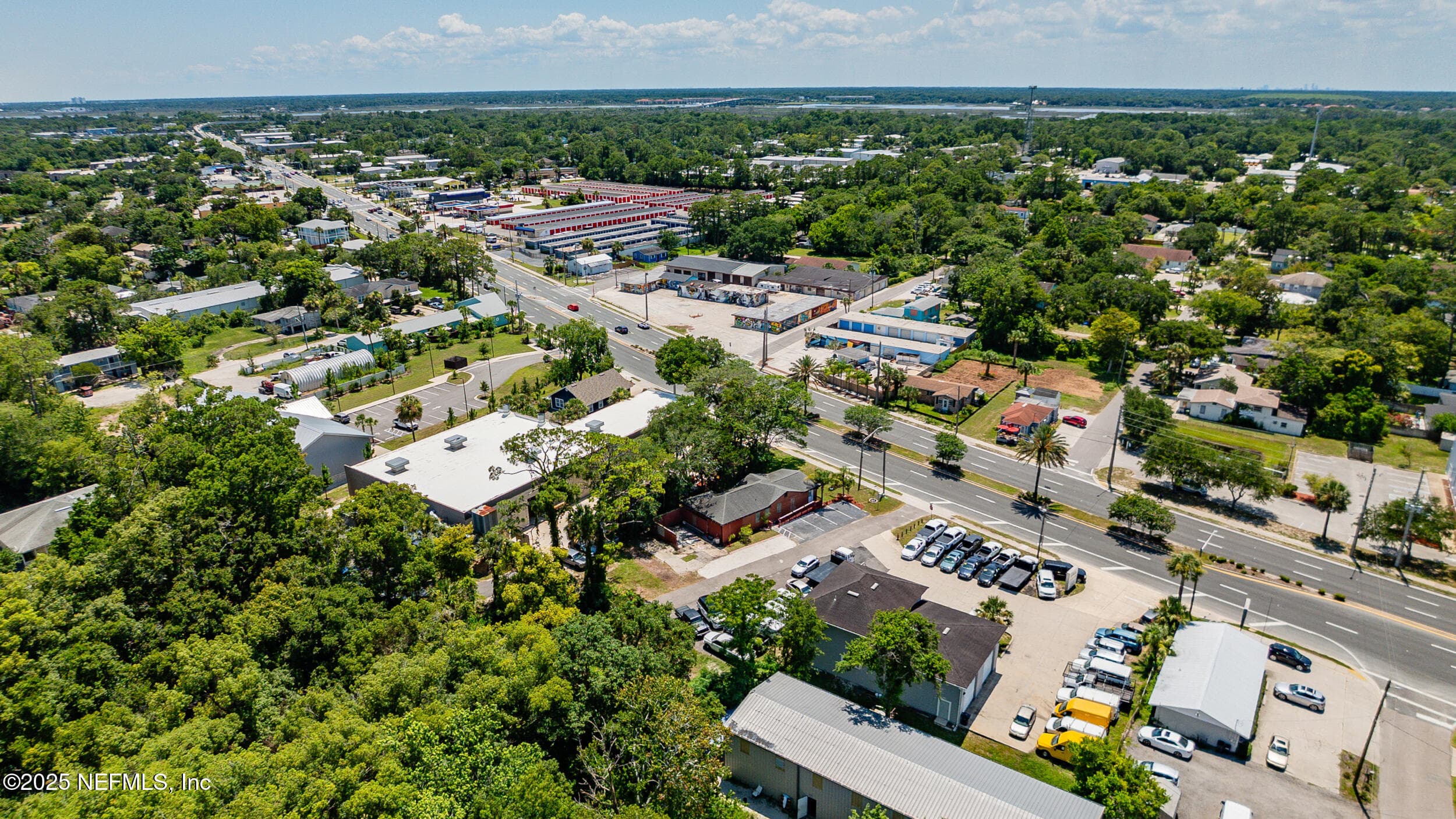 Photo 49 of 1887 MAYPORT Road, Atlantic Beach, FL 32233