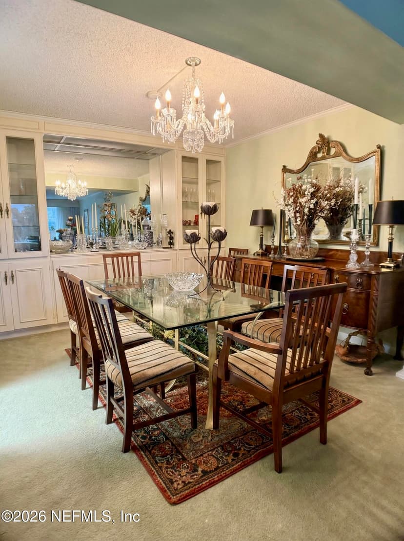2970 St Johns Avenue 2D, Jacksonville, FL 32205
