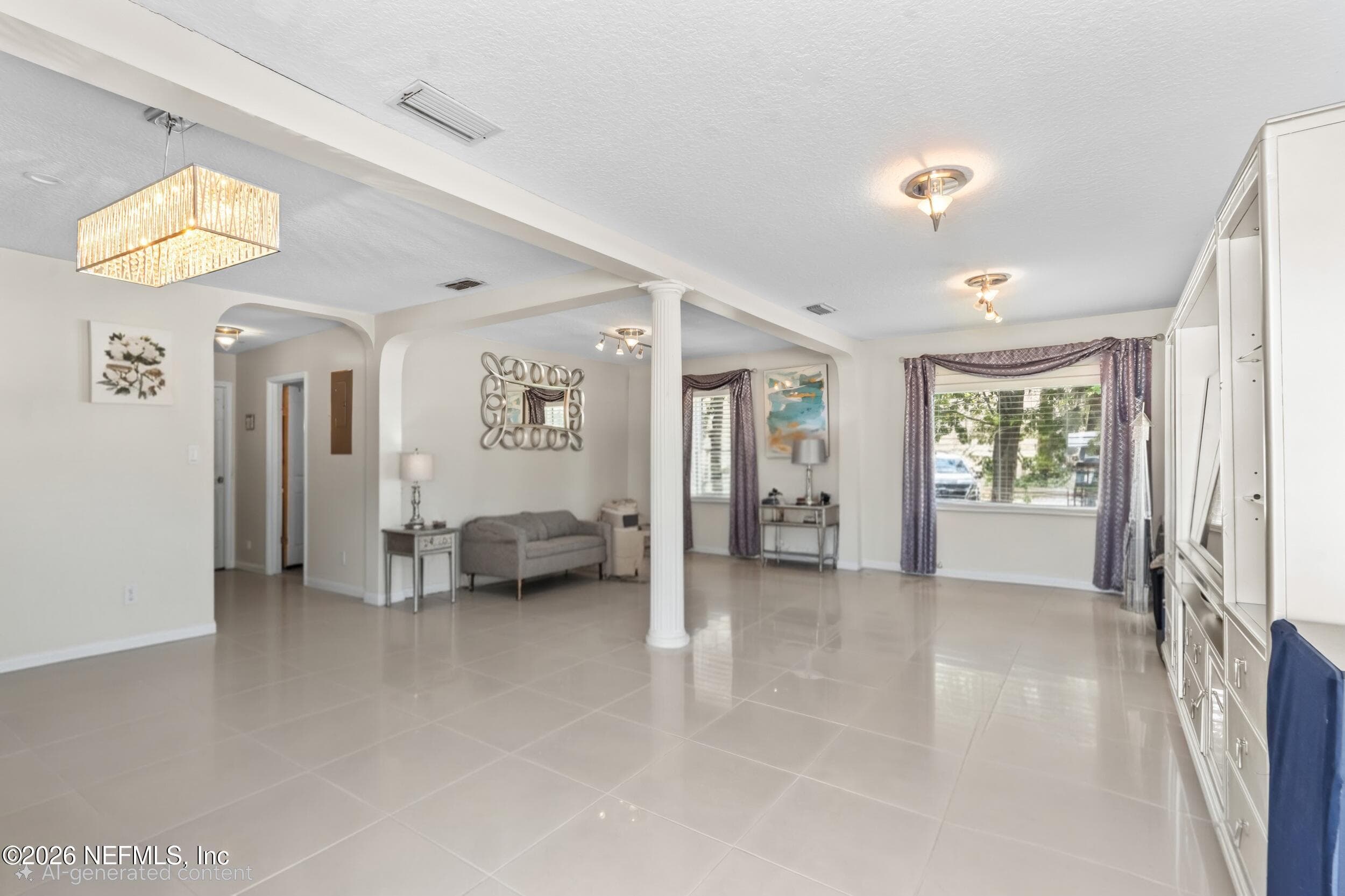 Photo 6 of 1887 MAYPORT Road, Atlantic Beach, FL 32233