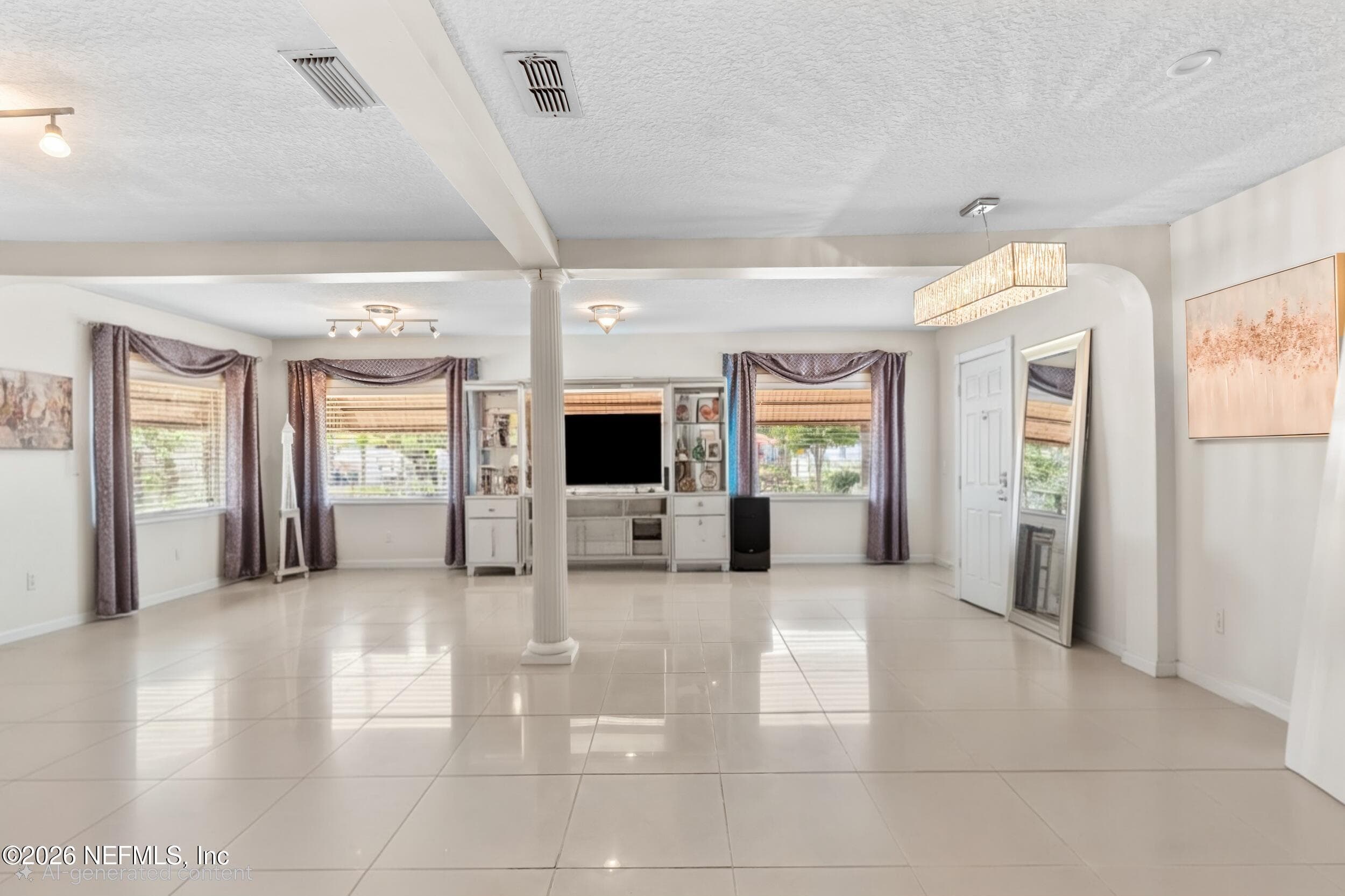 Photo 8 of 1887 MAYPORT Road, Atlantic Beach, FL 32233