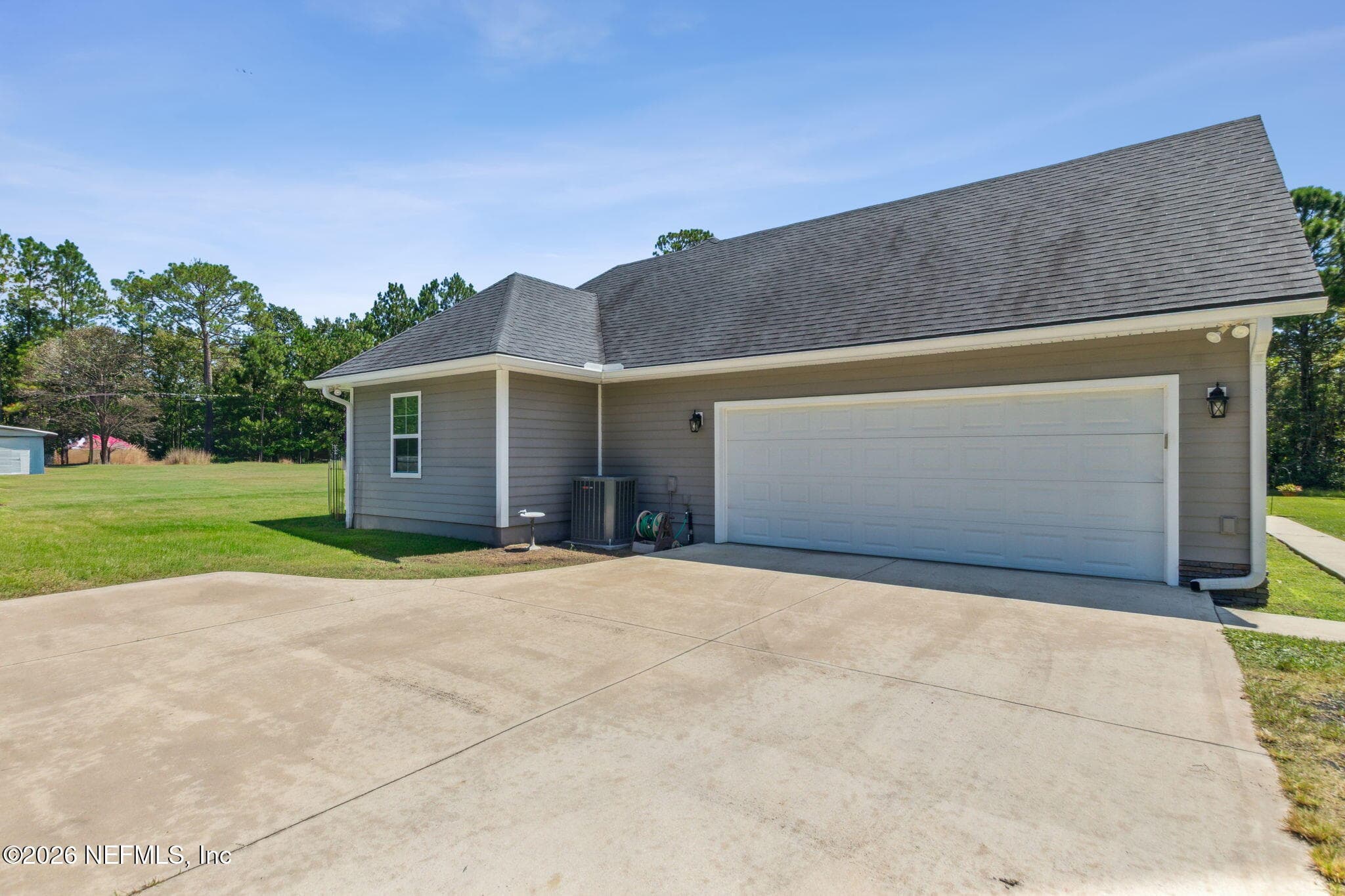 Photo 27 of 85456 N HARTS Road, Yulee, FL 32097