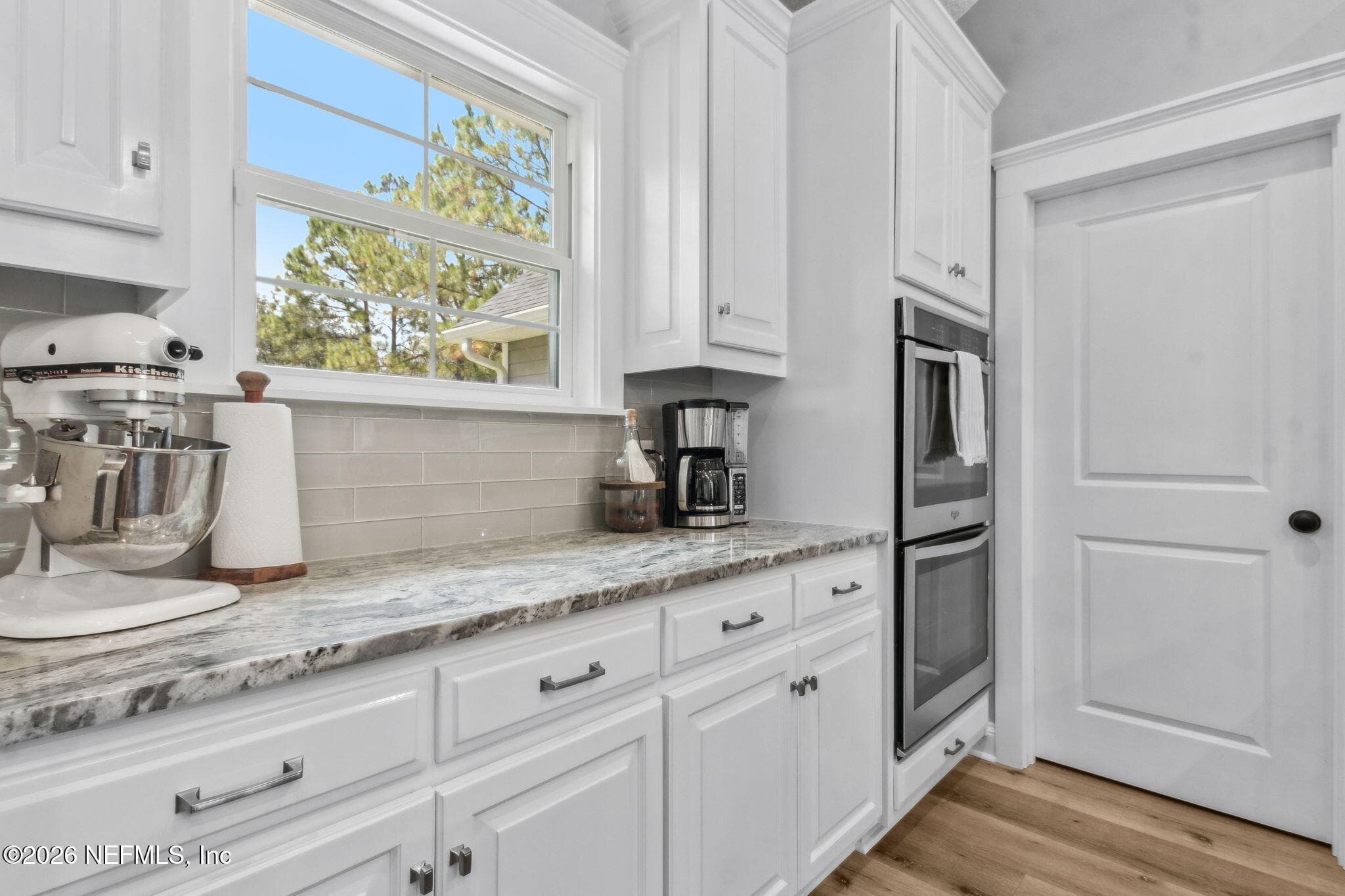 Photo 12 of 85456 N HARTS Road, Yulee, FL 32097
