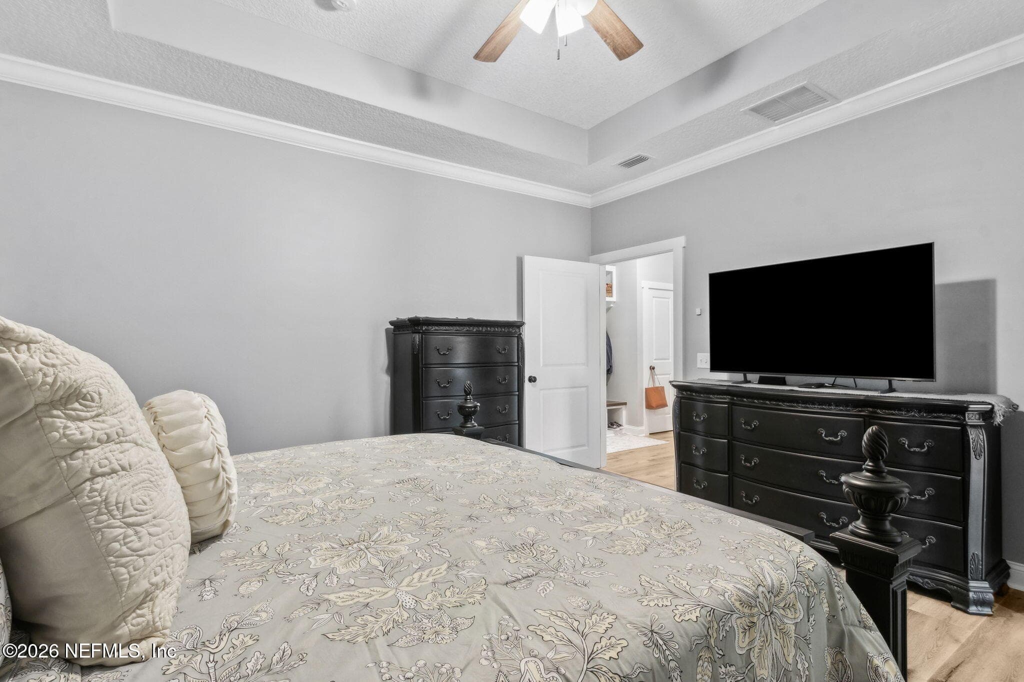 Photo 15 of 85456 N HARTS Road, Yulee, FL 32097