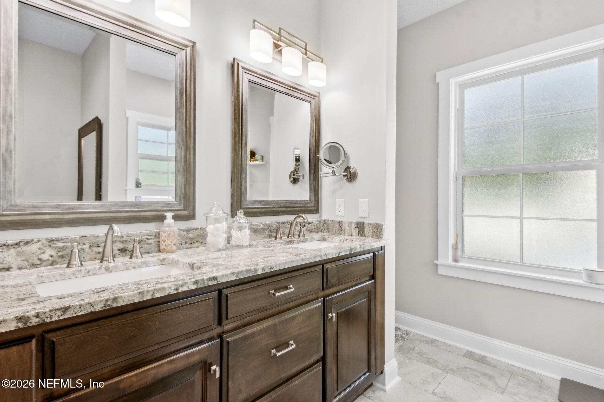 Photo 16 of 85456 N HARTS Road, Yulee, FL 32097