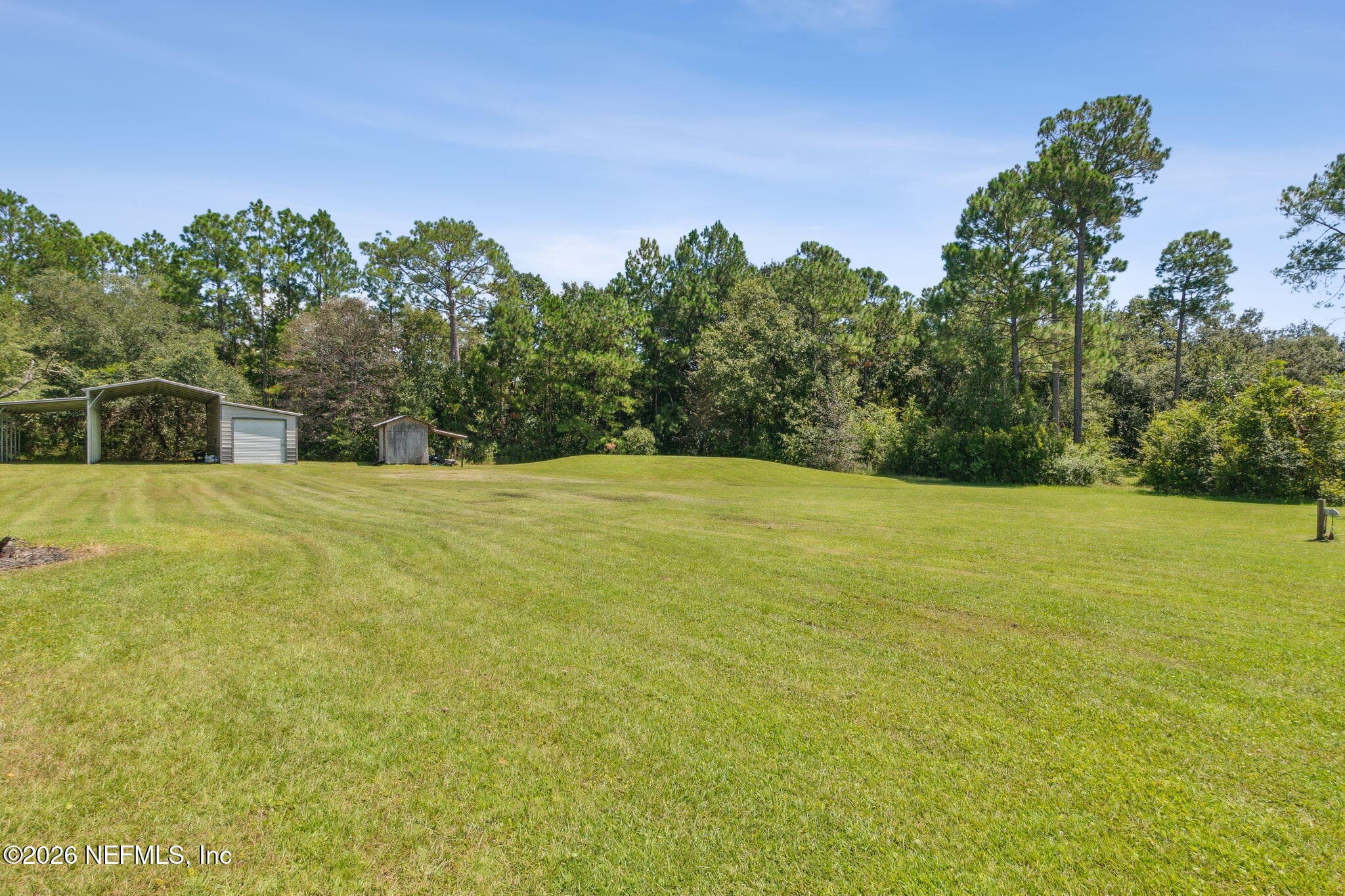 Photo 29 of 85456 N HARTS Road, Yulee, FL 32097