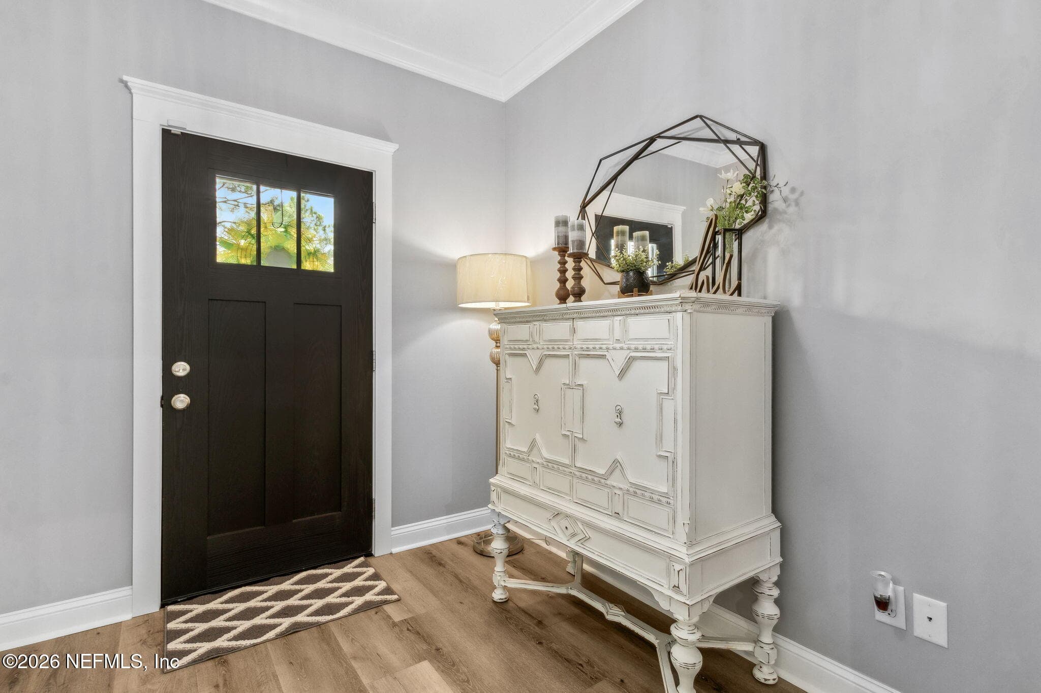 Photo 7 of 85456 N HARTS Road, Yulee, FL 32097