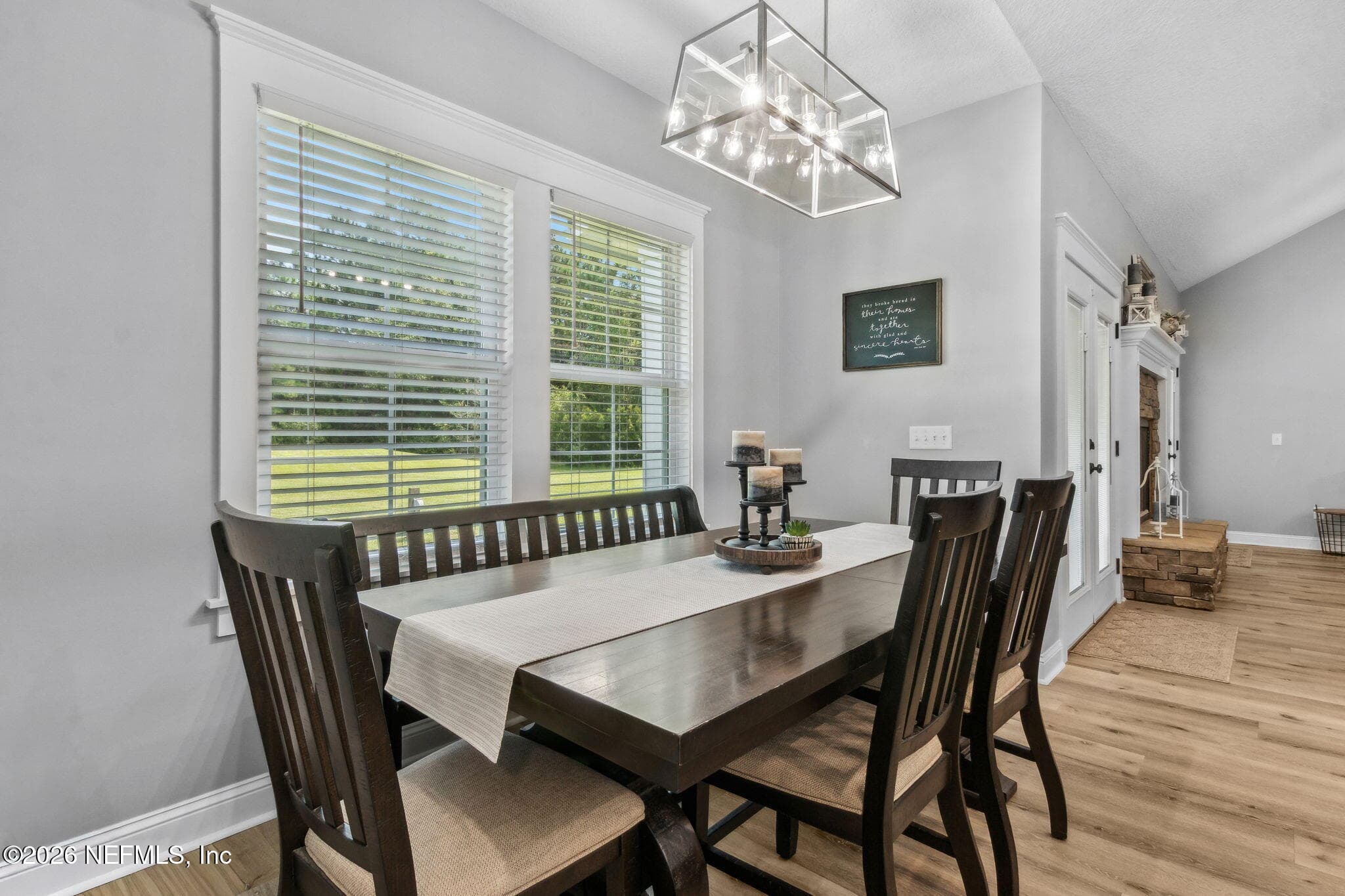 Photo 13 of 85456 N HARTS Road, Yulee, FL 32097