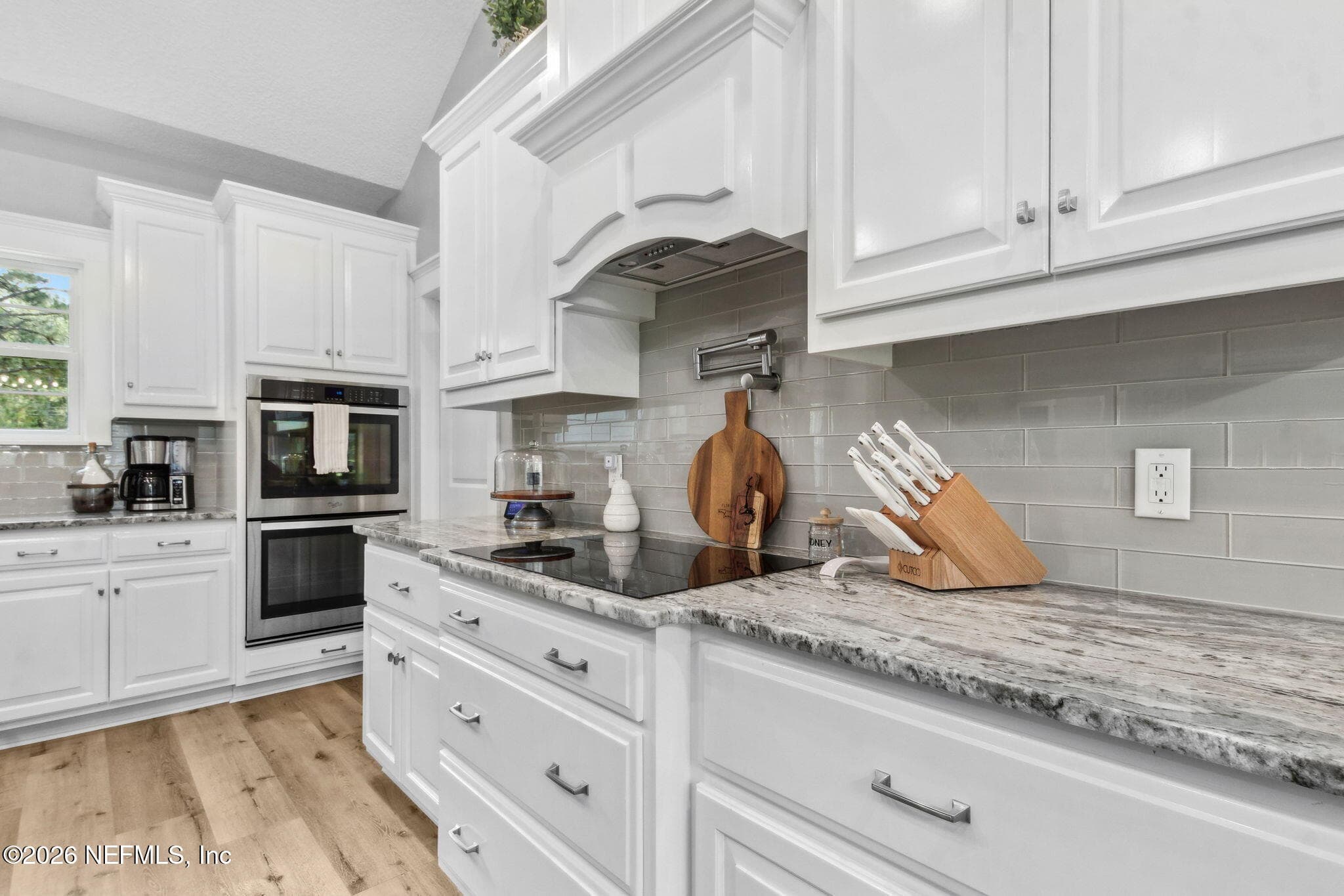 Photo 11 of 85456 N HARTS Road, Yulee, FL 32097