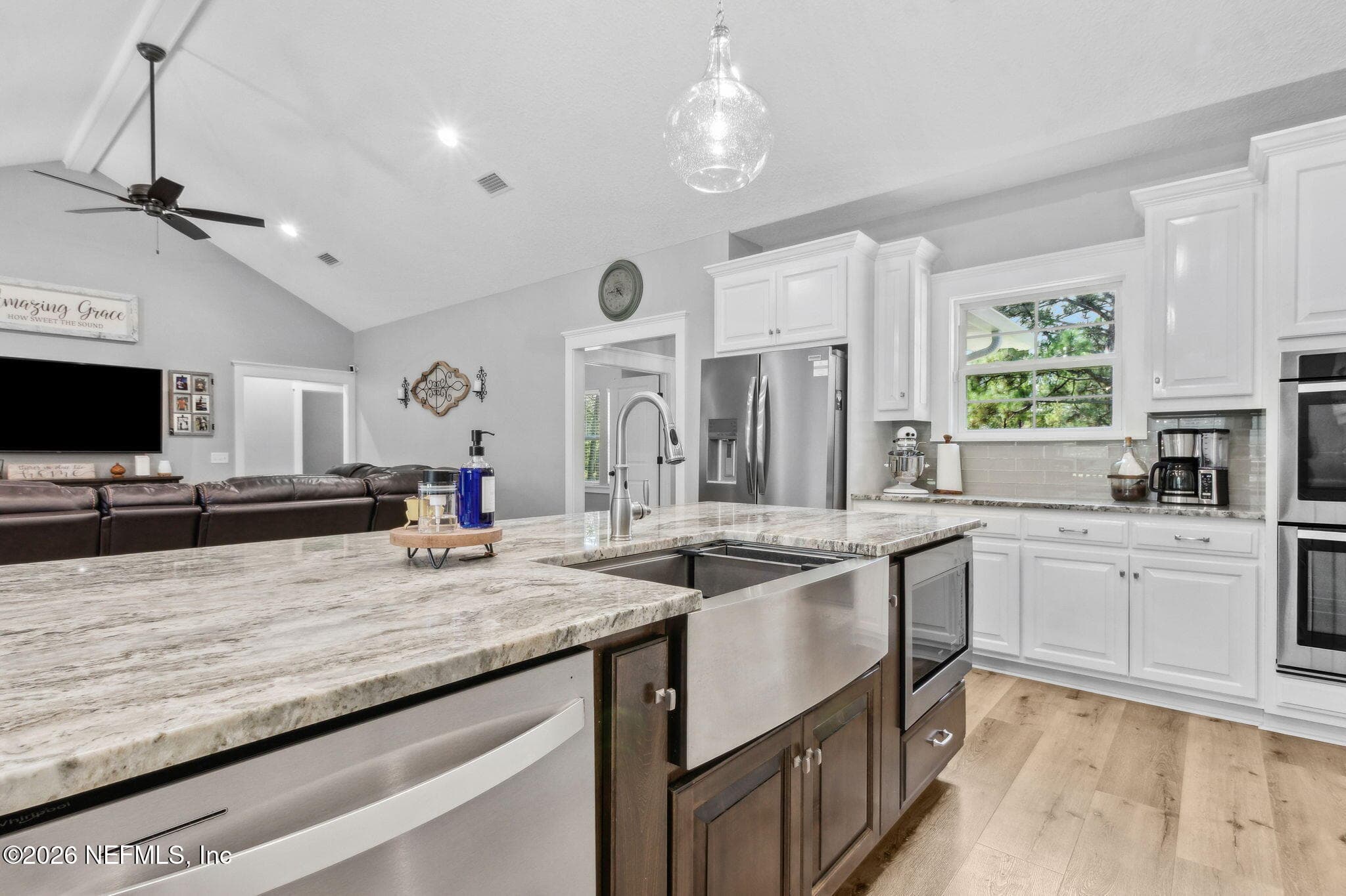 Photo 10 of 85456 N HARTS Road, Yulee, FL 32097