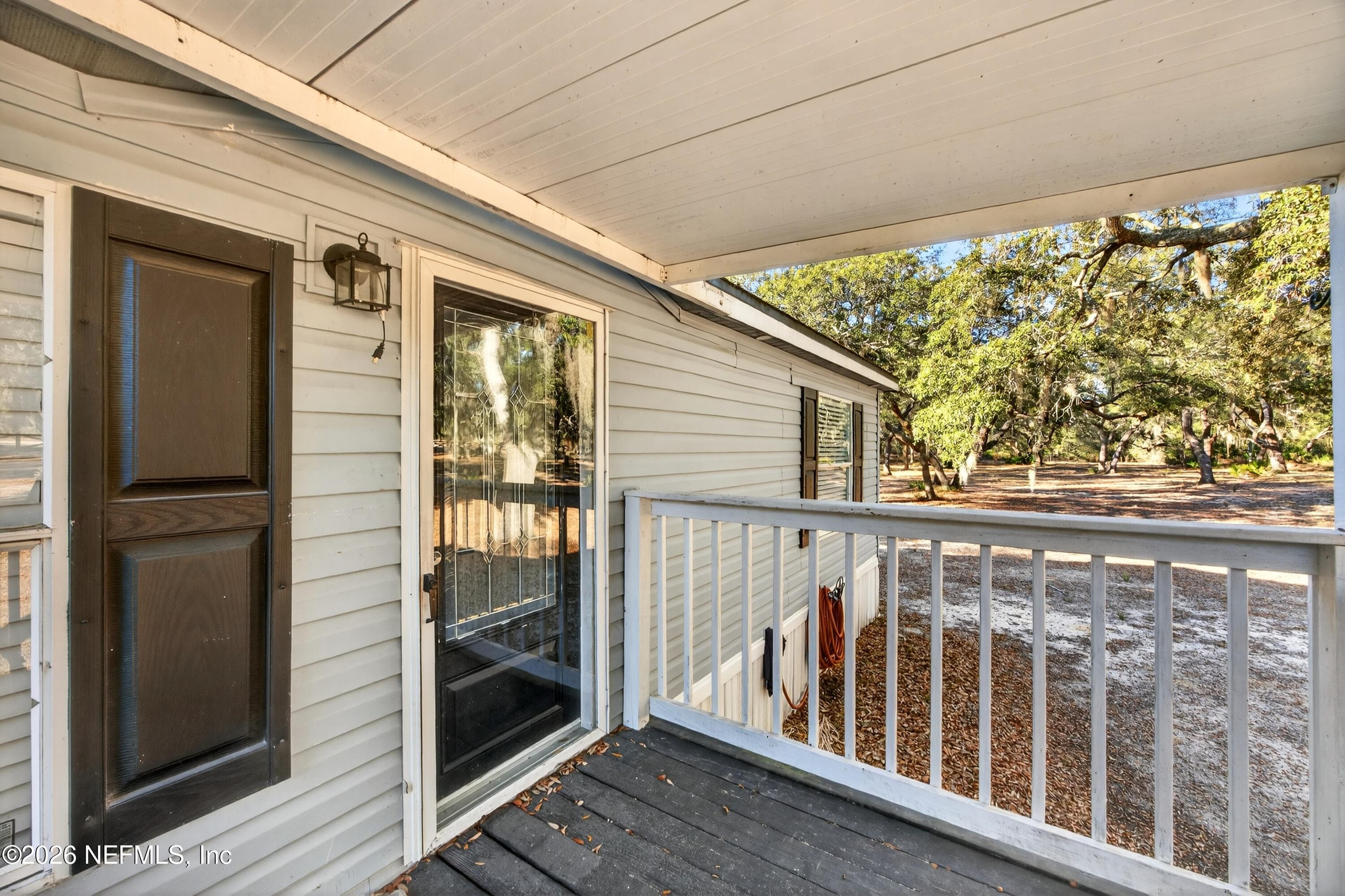 Photo 7 of 5270 ALMOND Court, Keystone Heights, FL 32656