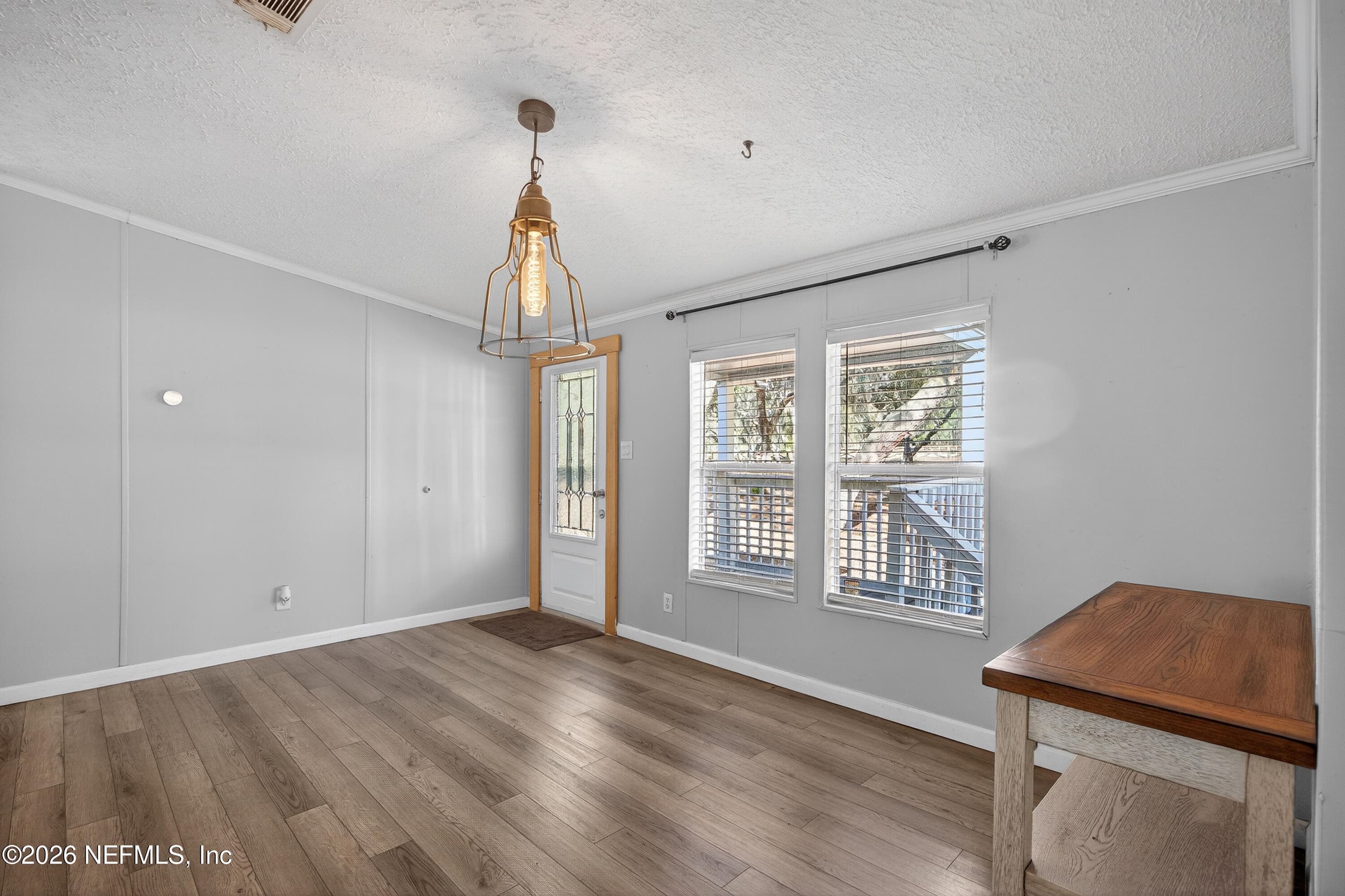 Photo 8 of 5270 ALMOND Court, Keystone Heights, FL 32656
