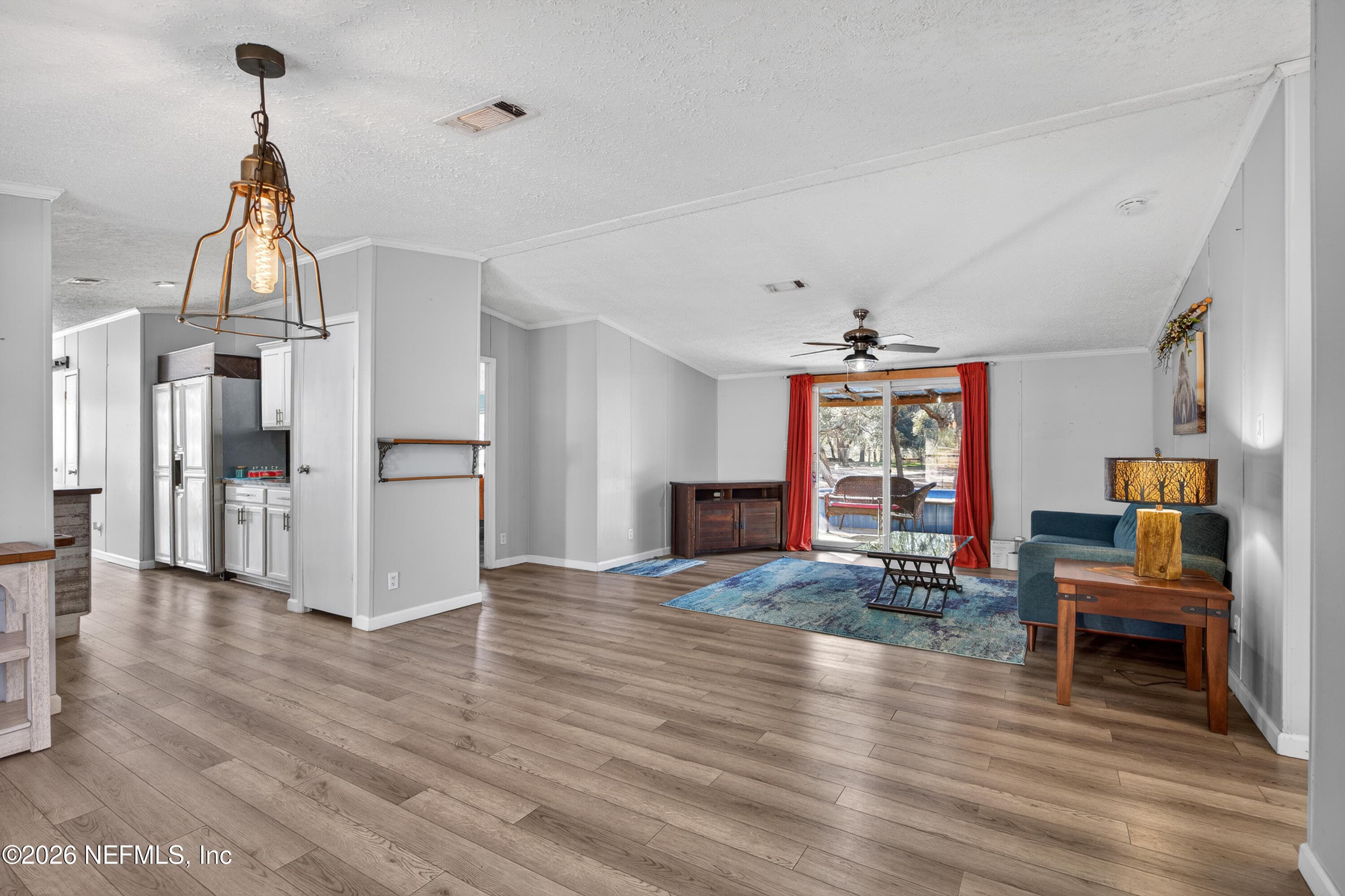 Photo 9 of 5270 ALMOND Court, Keystone Heights, FL 32656
