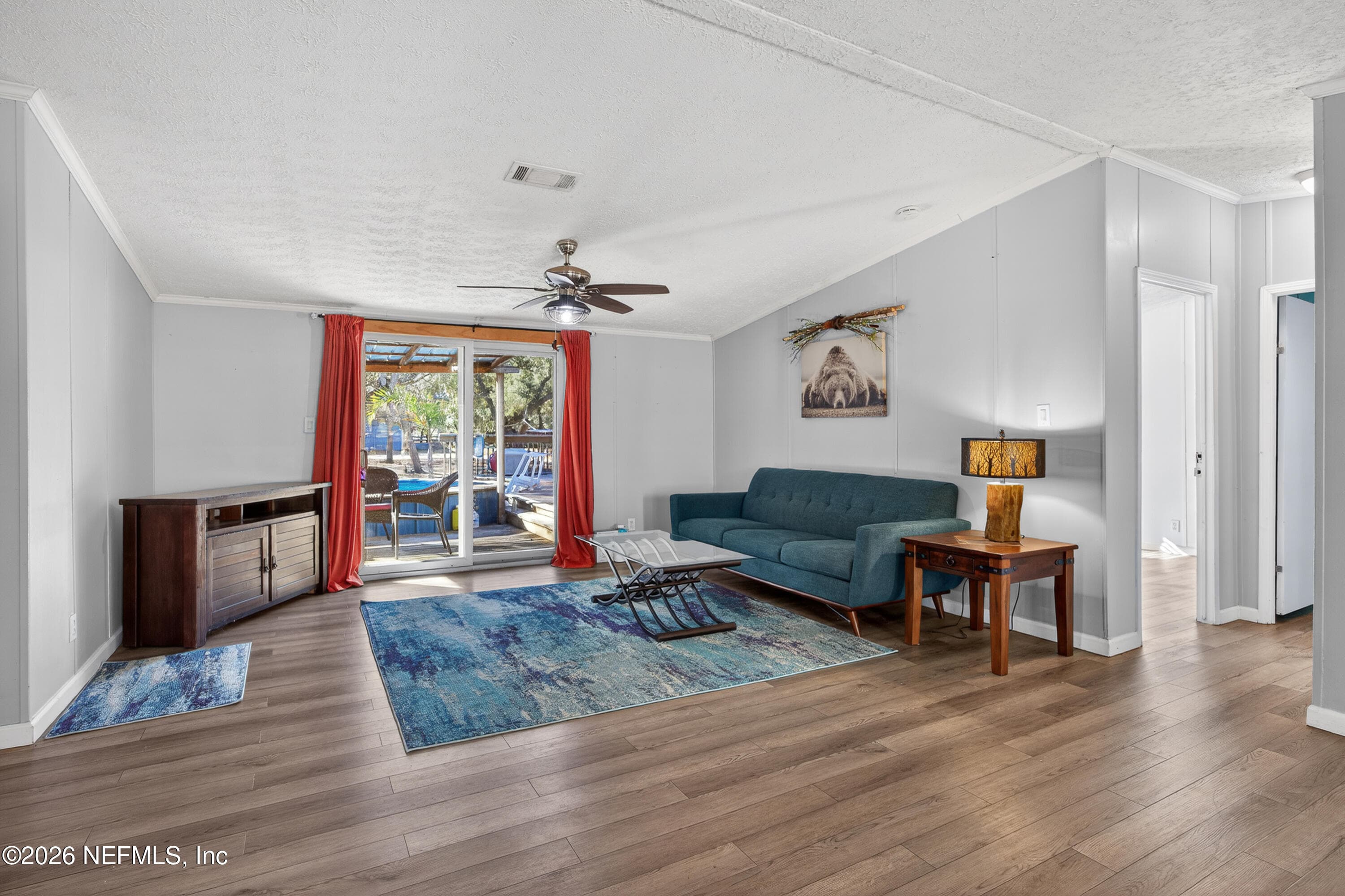 Photo 11 of 5270 ALMOND Court, Keystone Heights, FL 32656