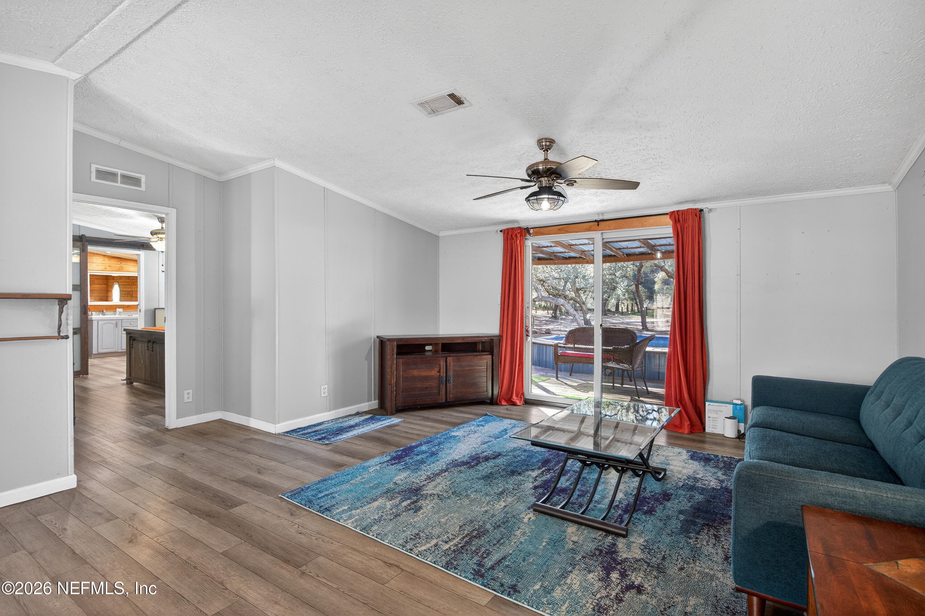 Photo 12 of 5270 ALMOND Court, Keystone Heights, FL 32656
