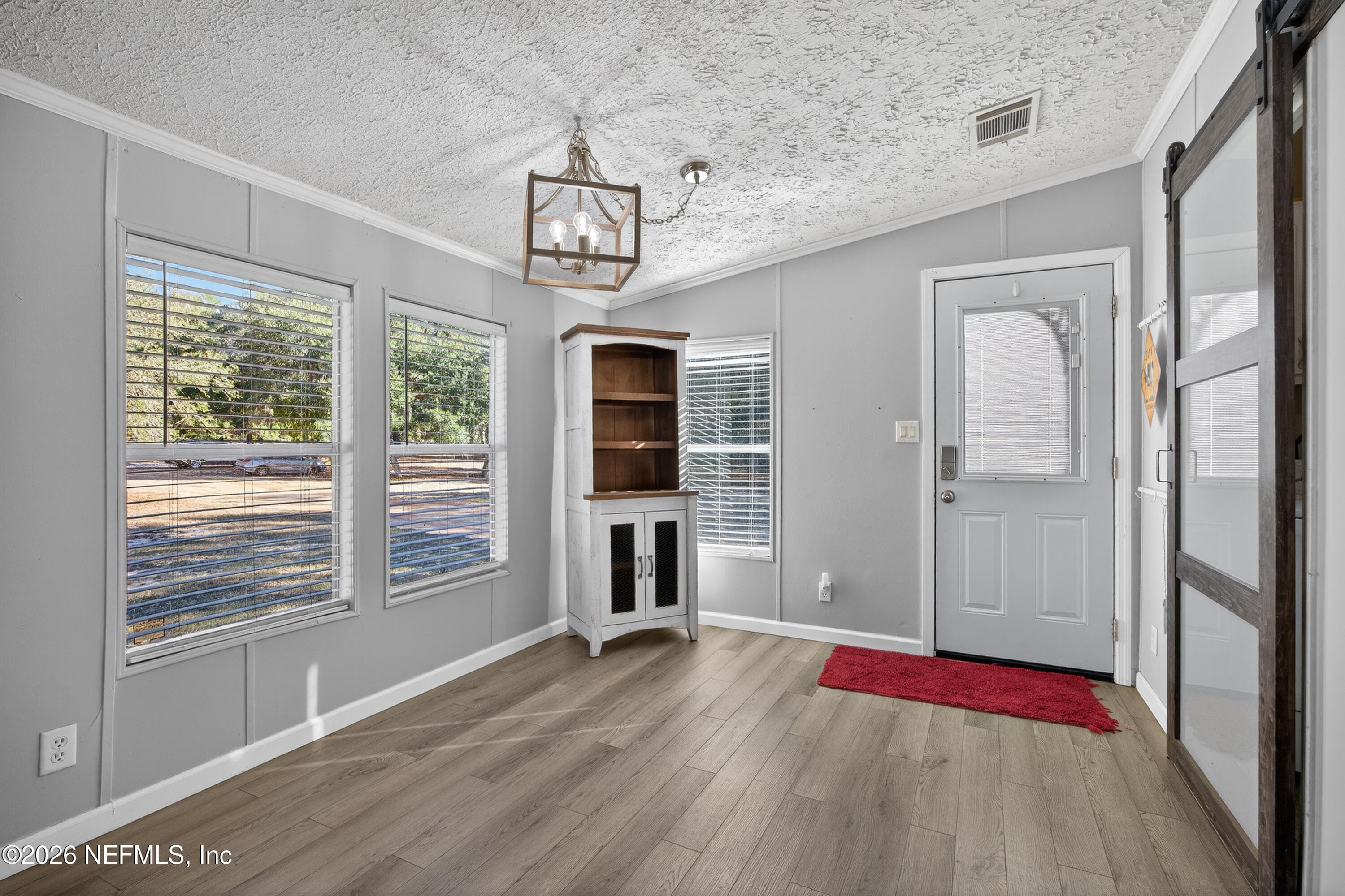 Photo 13 of 5270 ALMOND Court, Keystone Heights, FL 32656