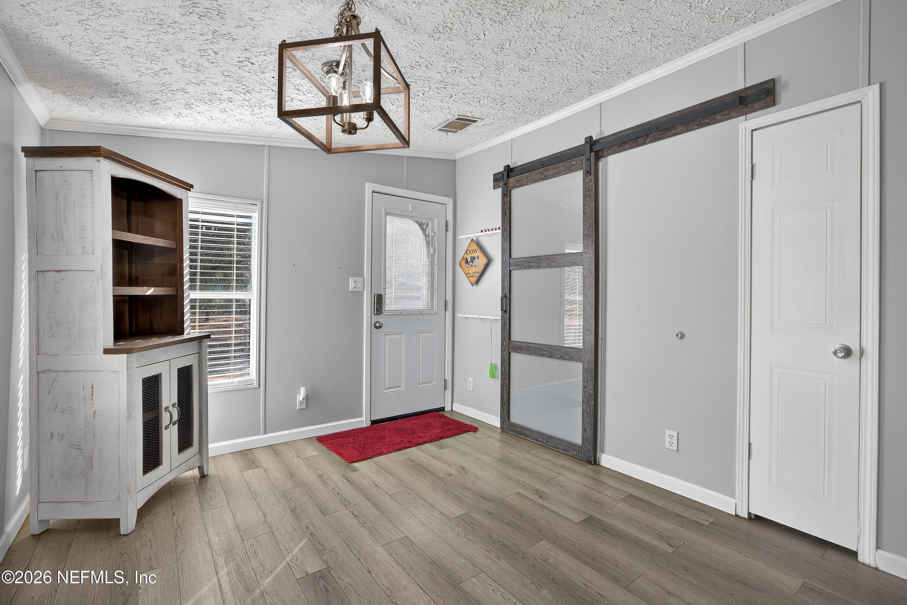 Photo 14 of 5270 ALMOND Court, Keystone Heights, FL 32656