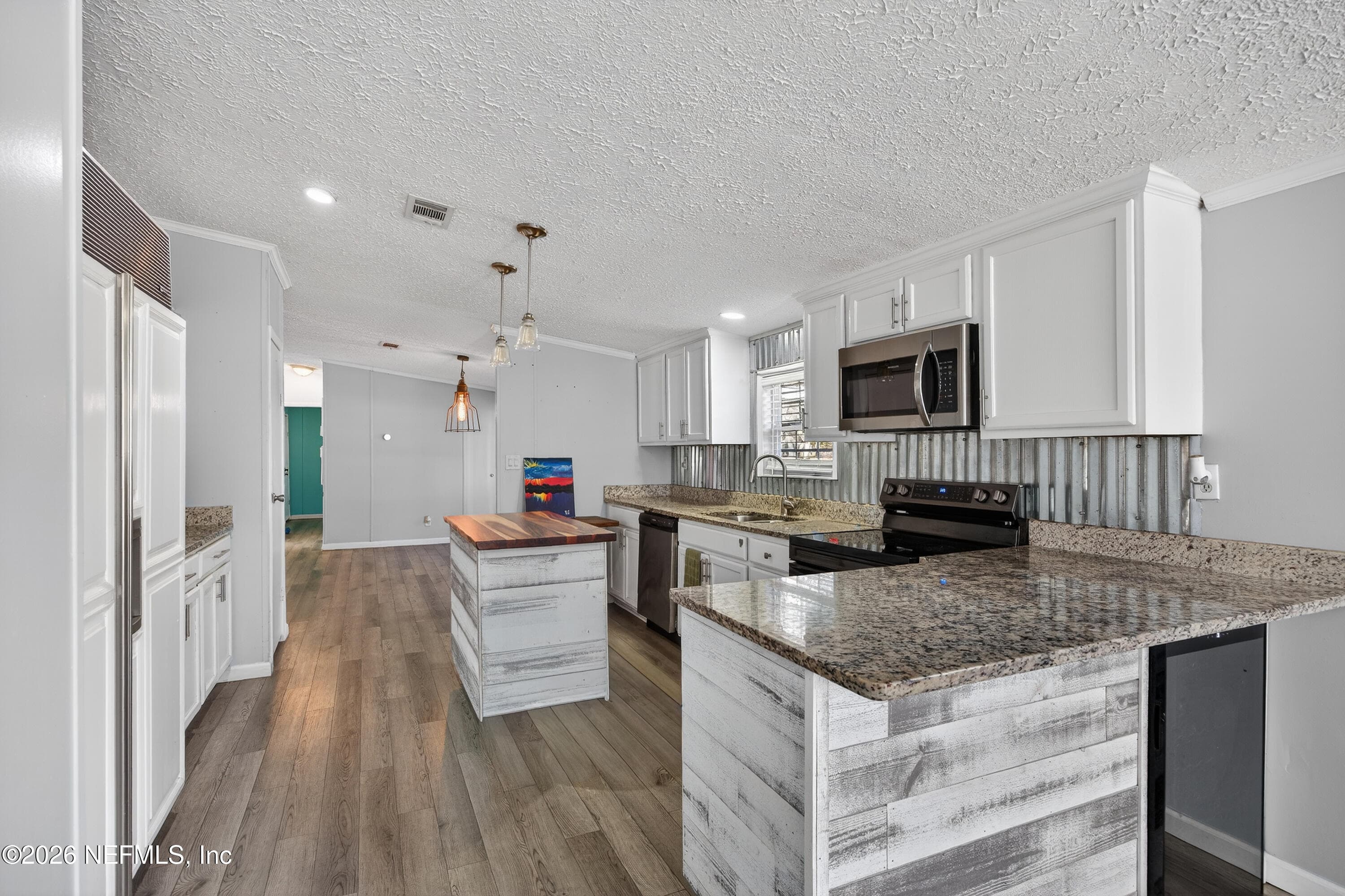 Photo 17 of 5270 ALMOND Court, Keystone Heights, FL 32656